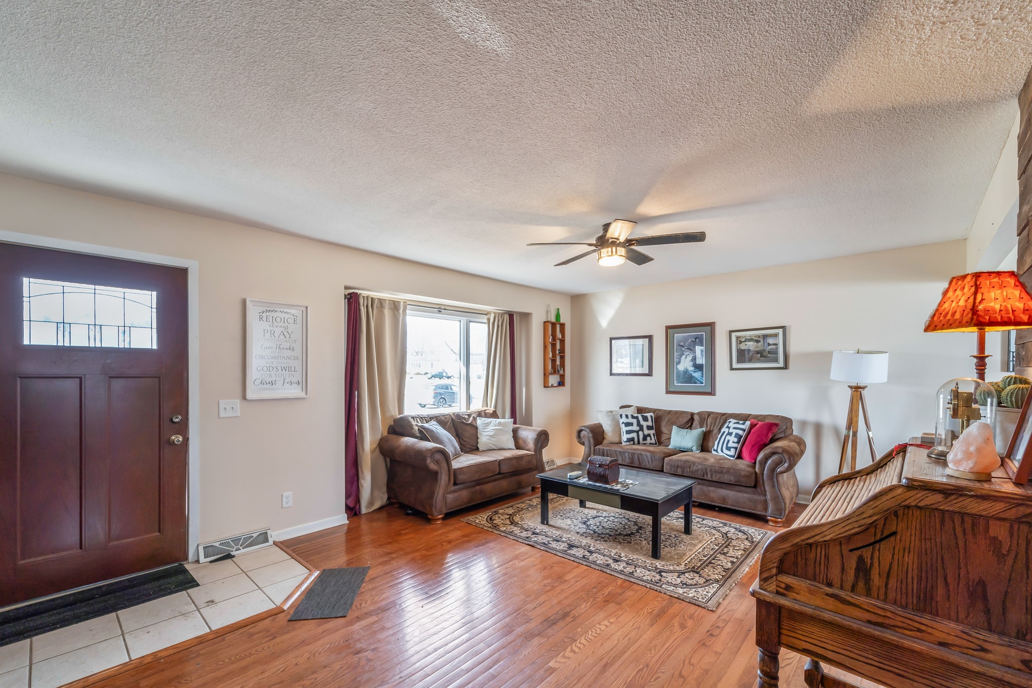 1305 S 14th Street