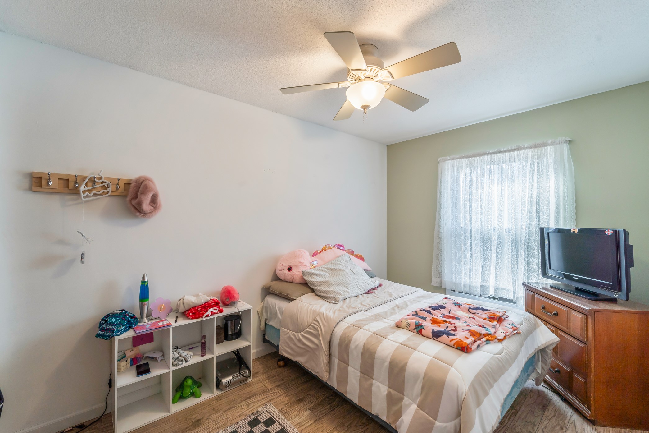 1305 S 14th Street