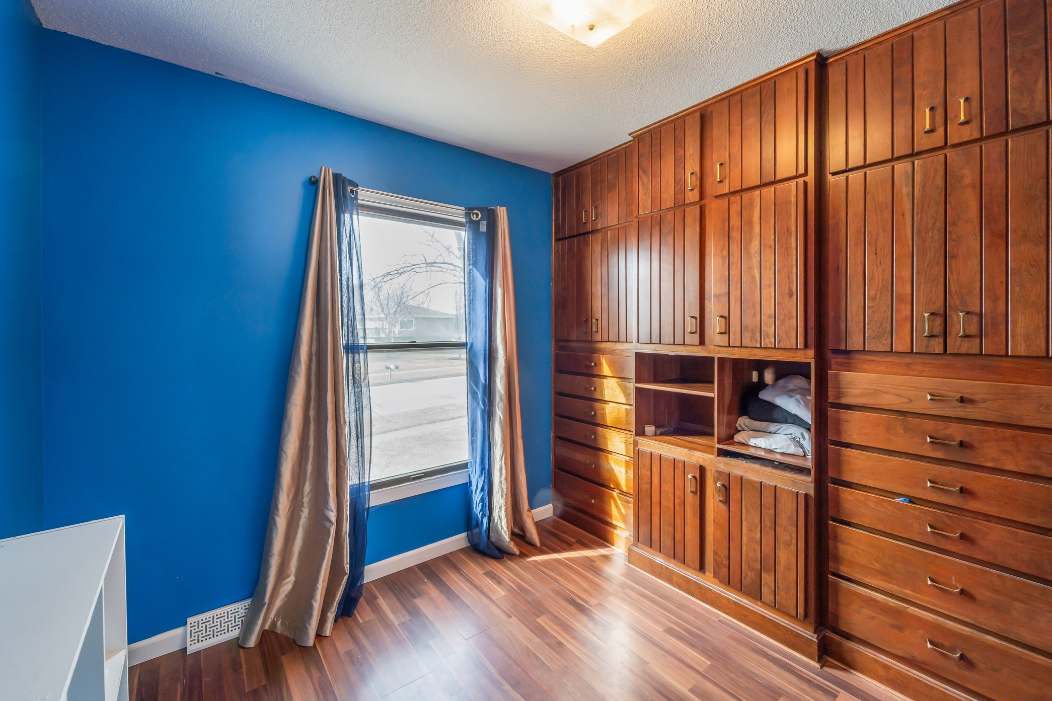1305 S 14th Street