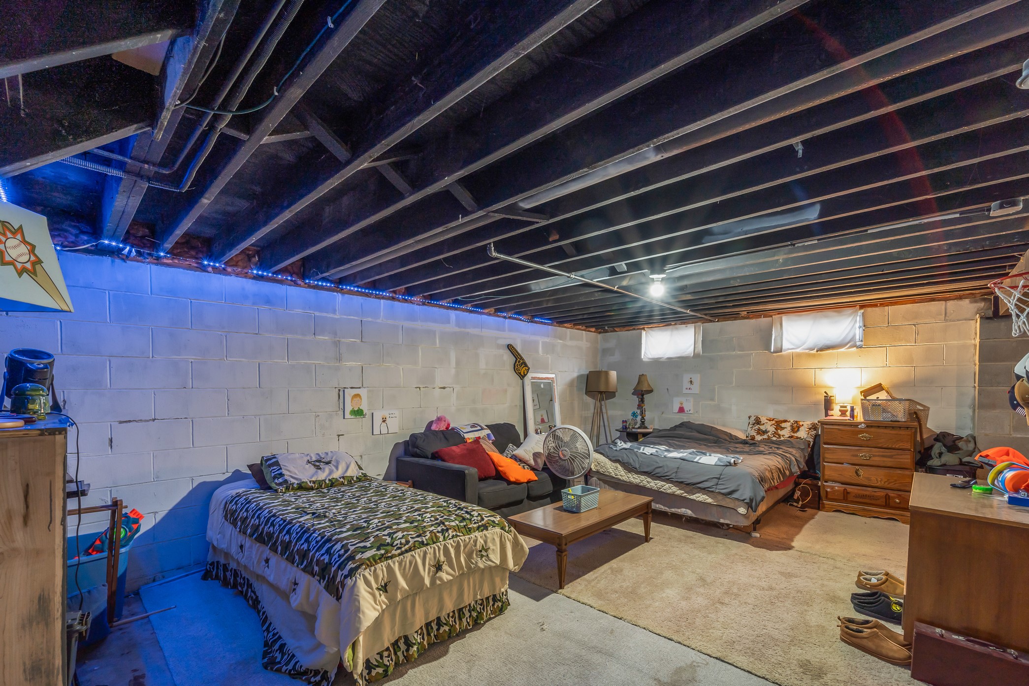 1305 S 14th Street