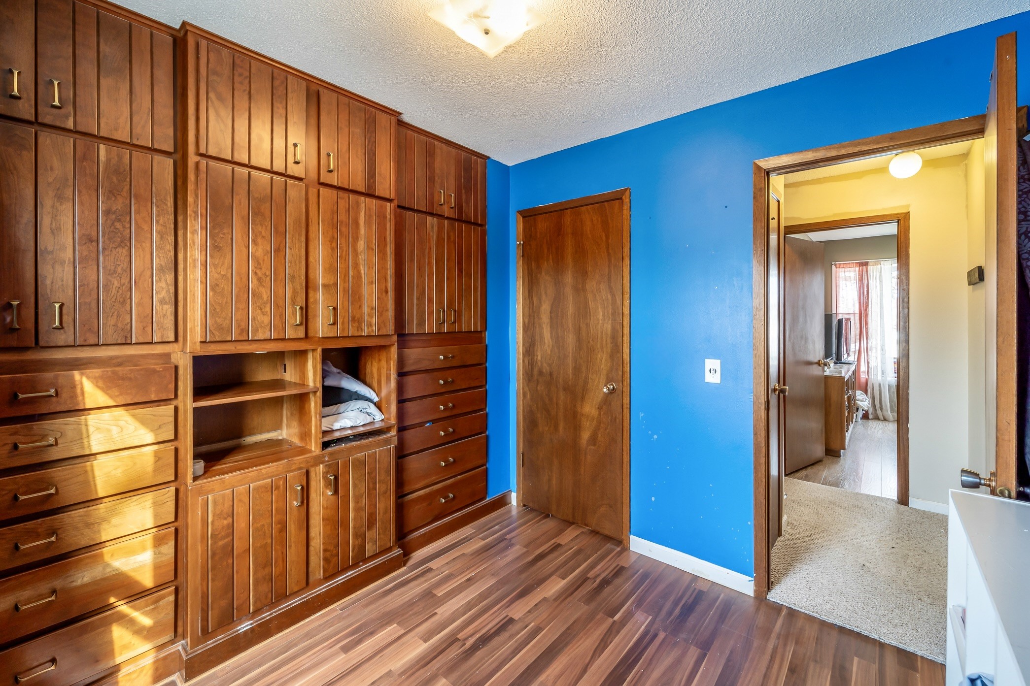 1305 S 14th Street
