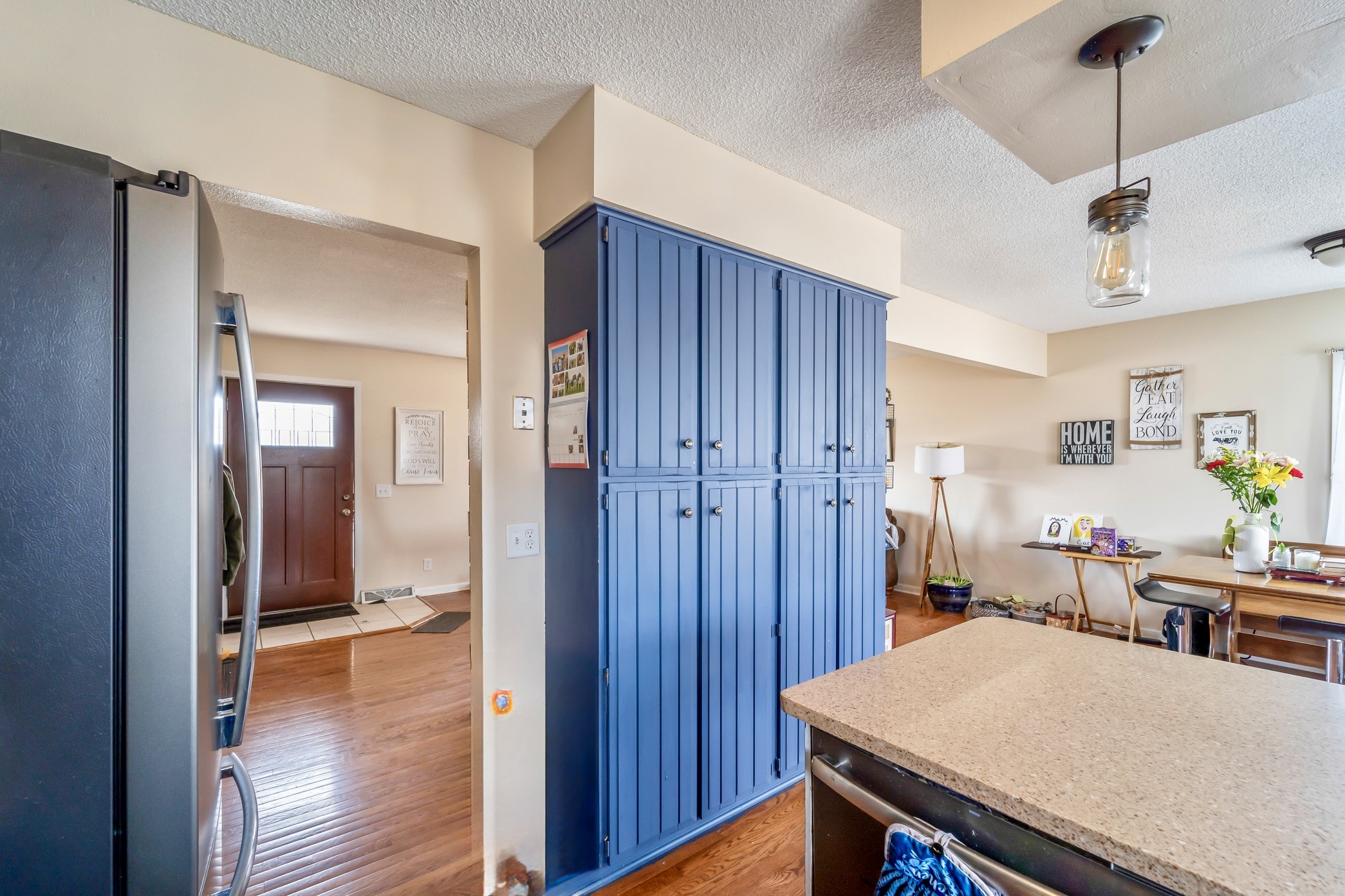 1305 S 14th Street