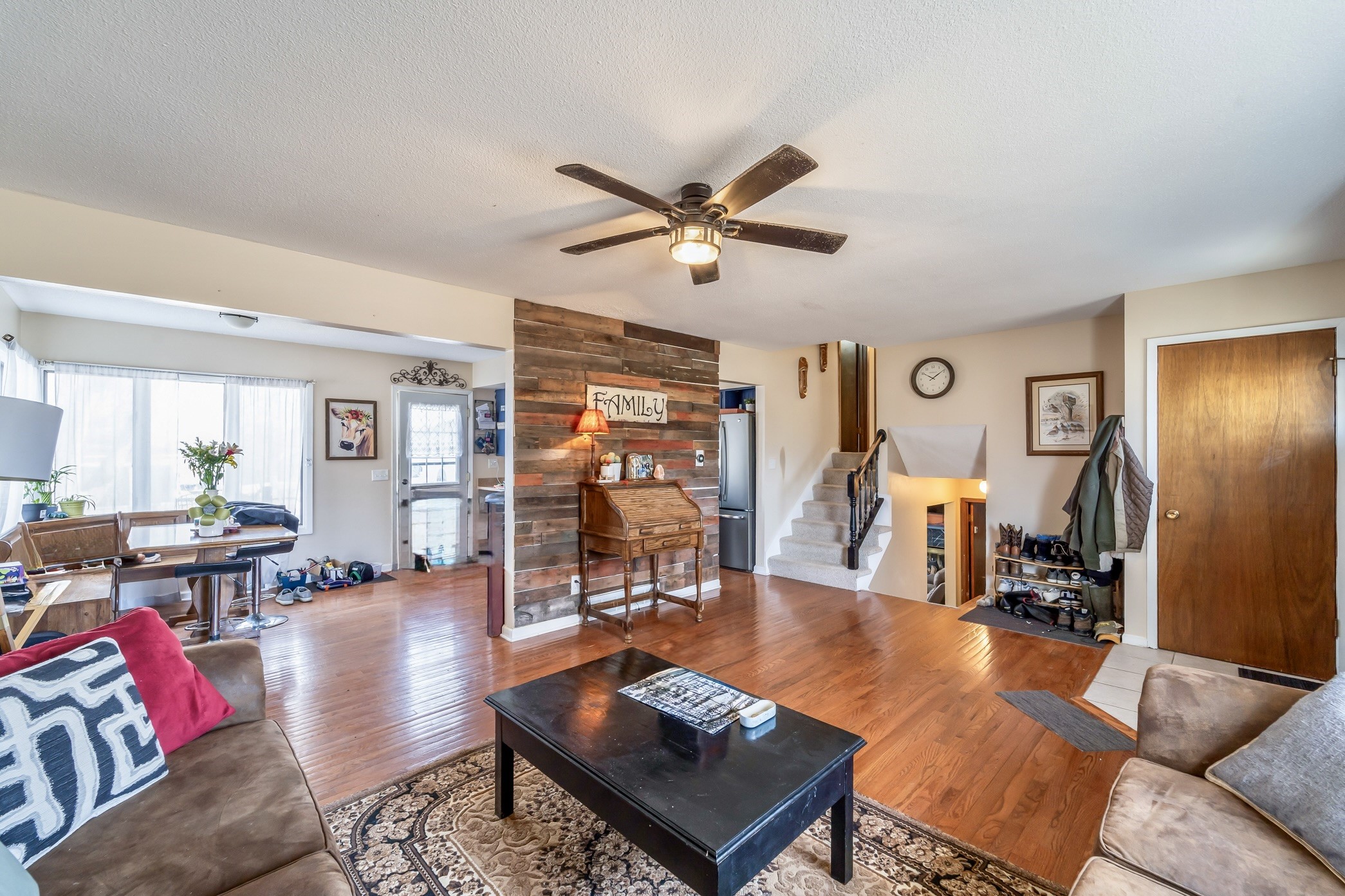 1305 S 14th Street