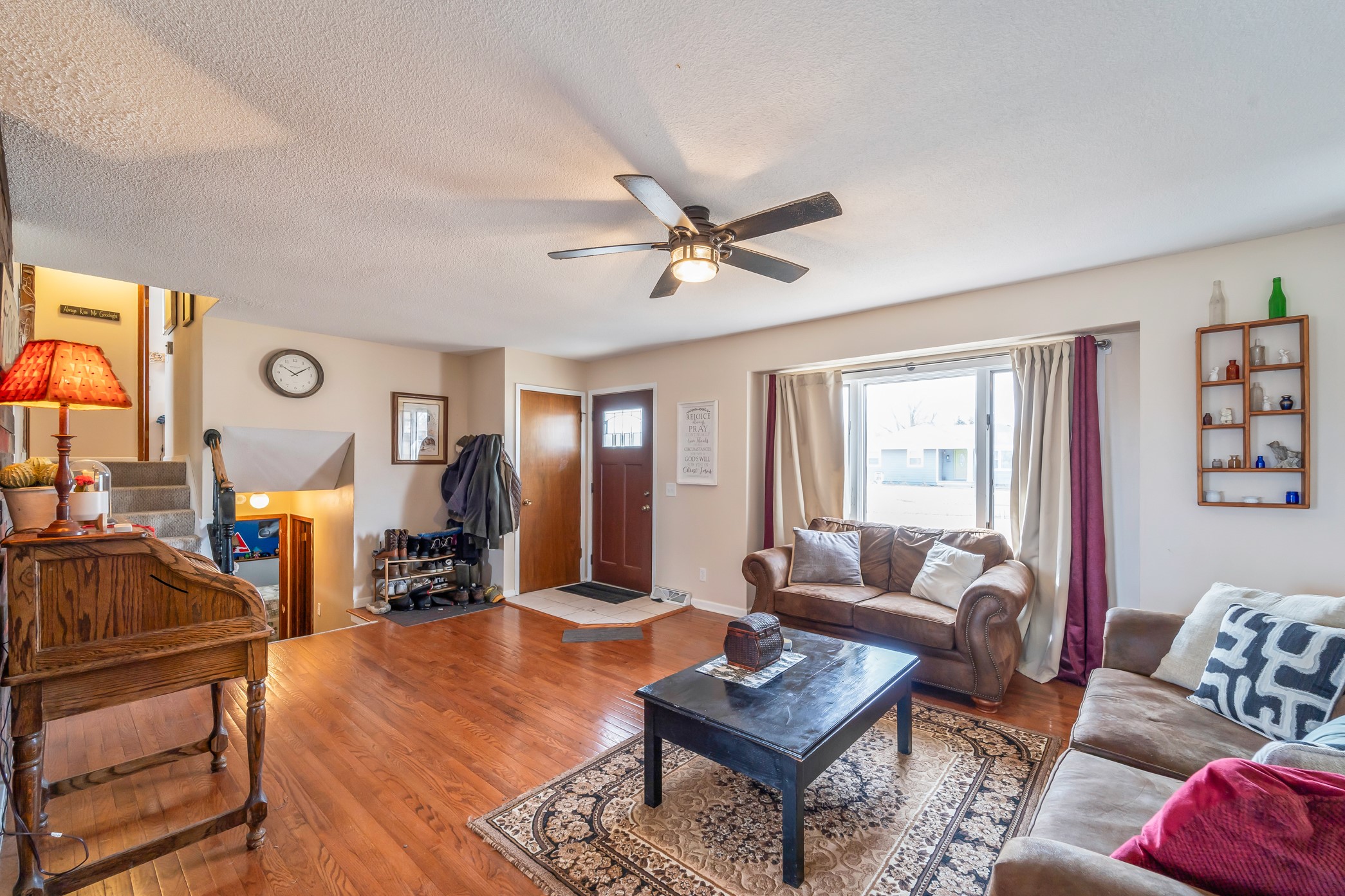 1305 S 14th Street