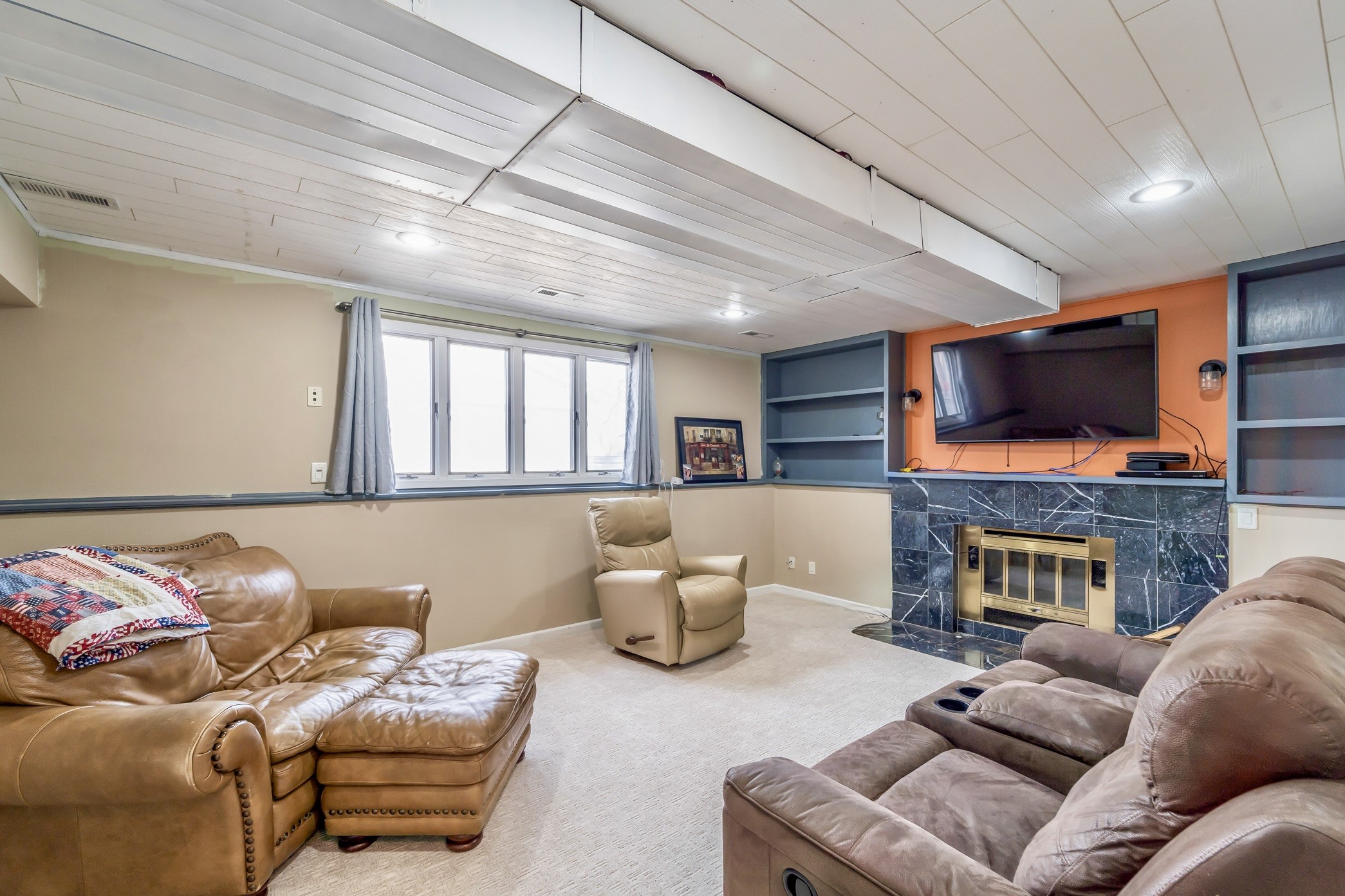 1305 S 14th Street