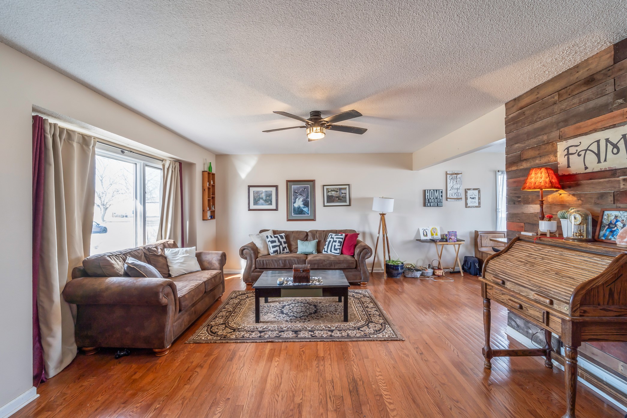 1305 S 14th Street