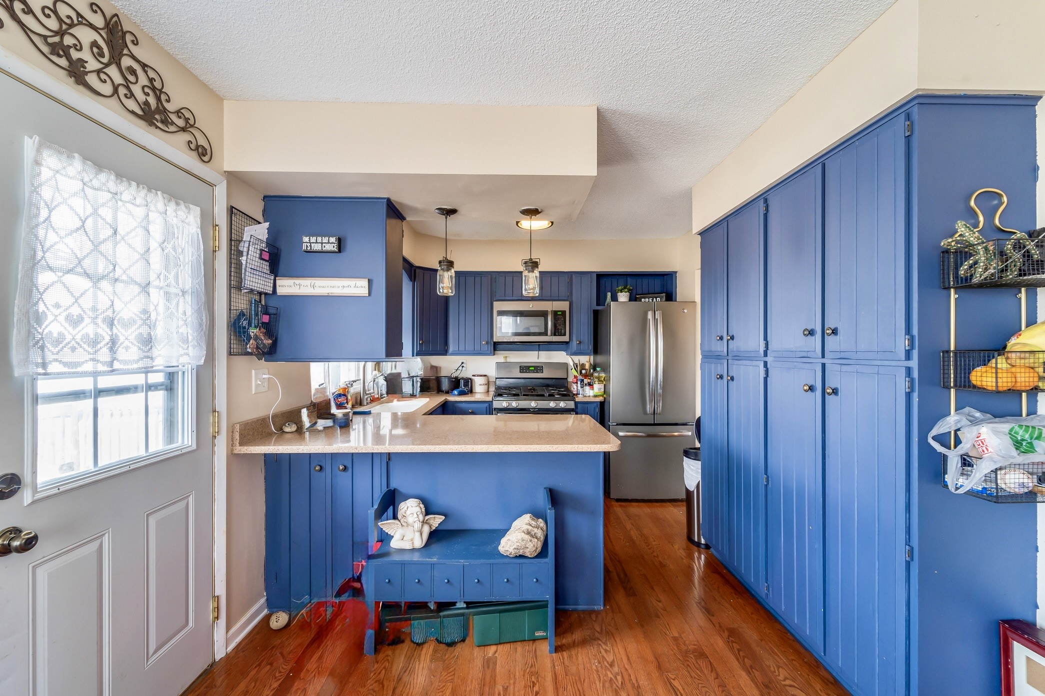 1305 S 14th Street