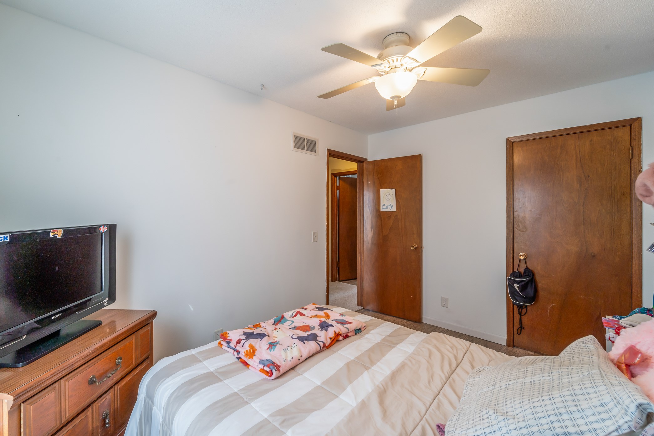 1305 S 14th Street