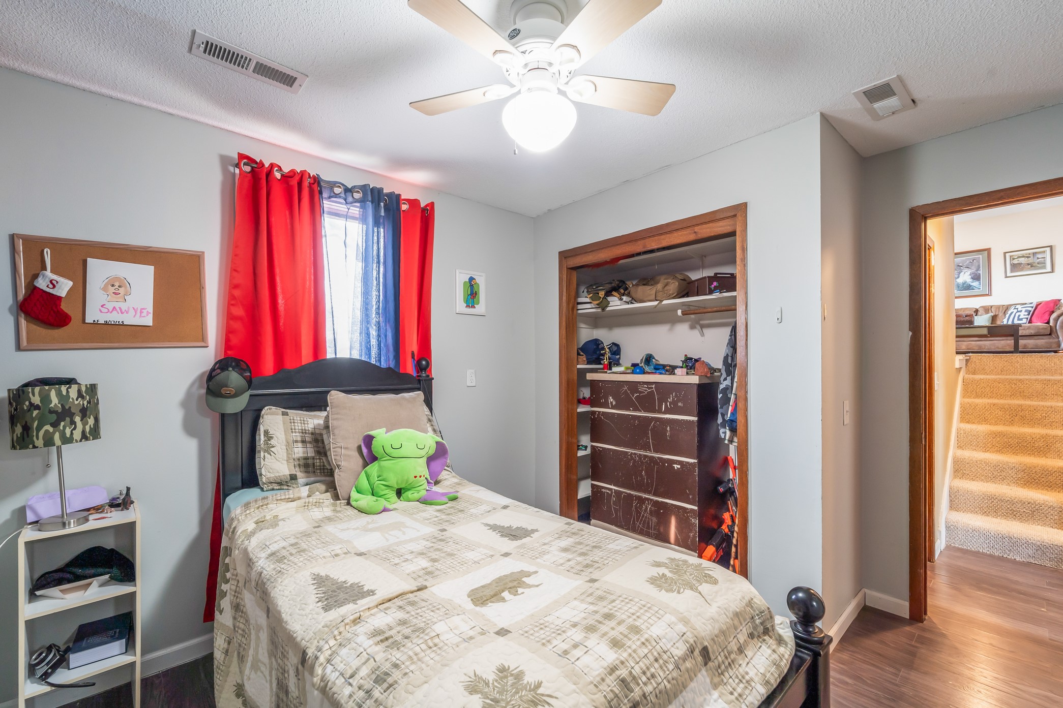 1305 S 14th Street