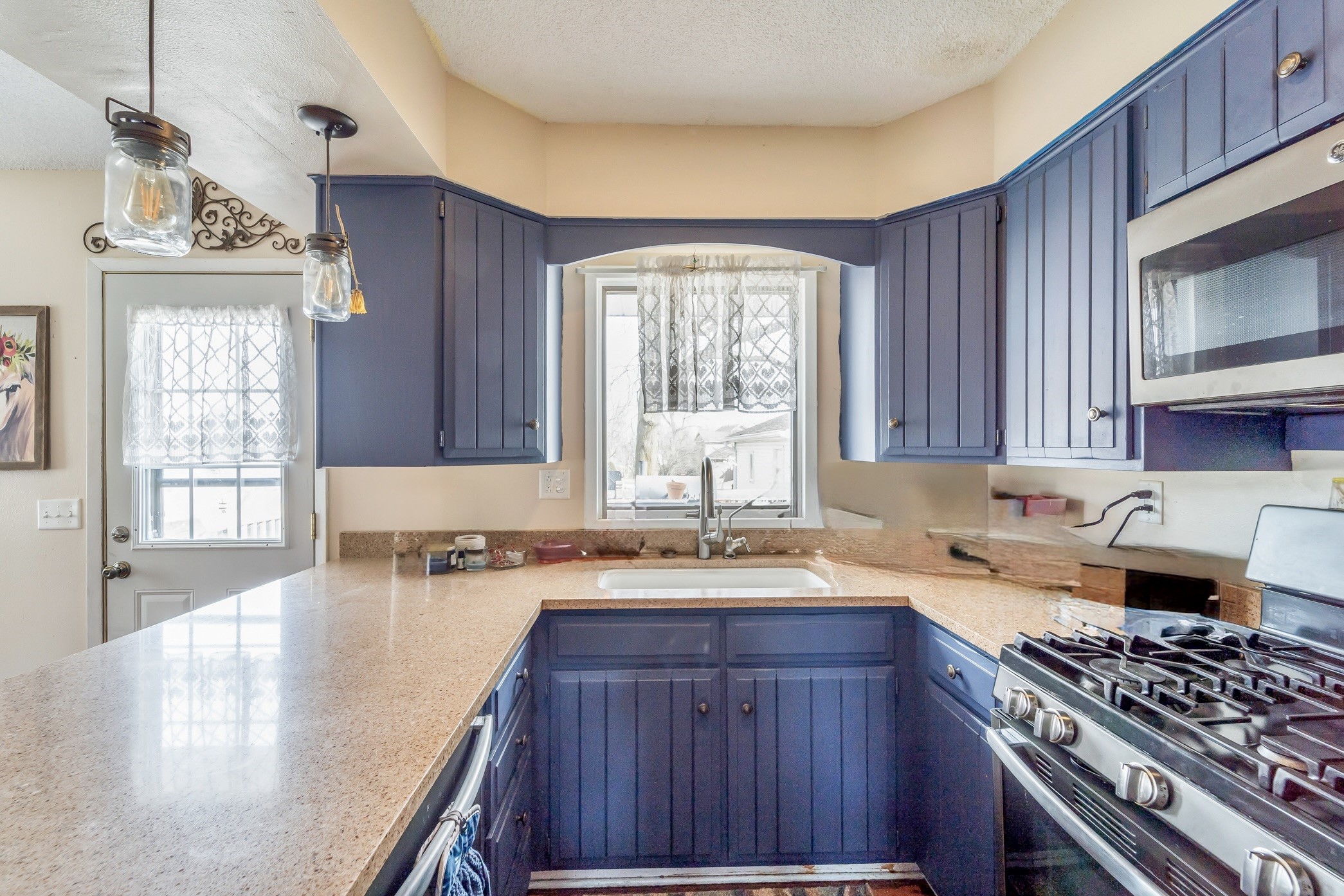 1305 S 14th Street