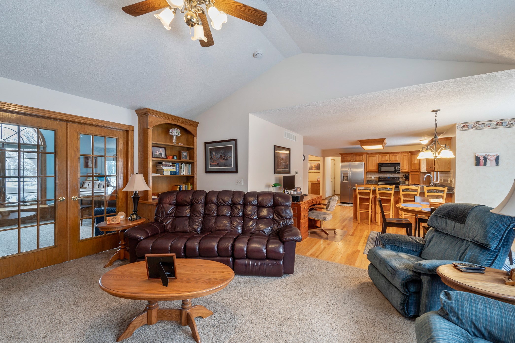 9411 Goodman Circle