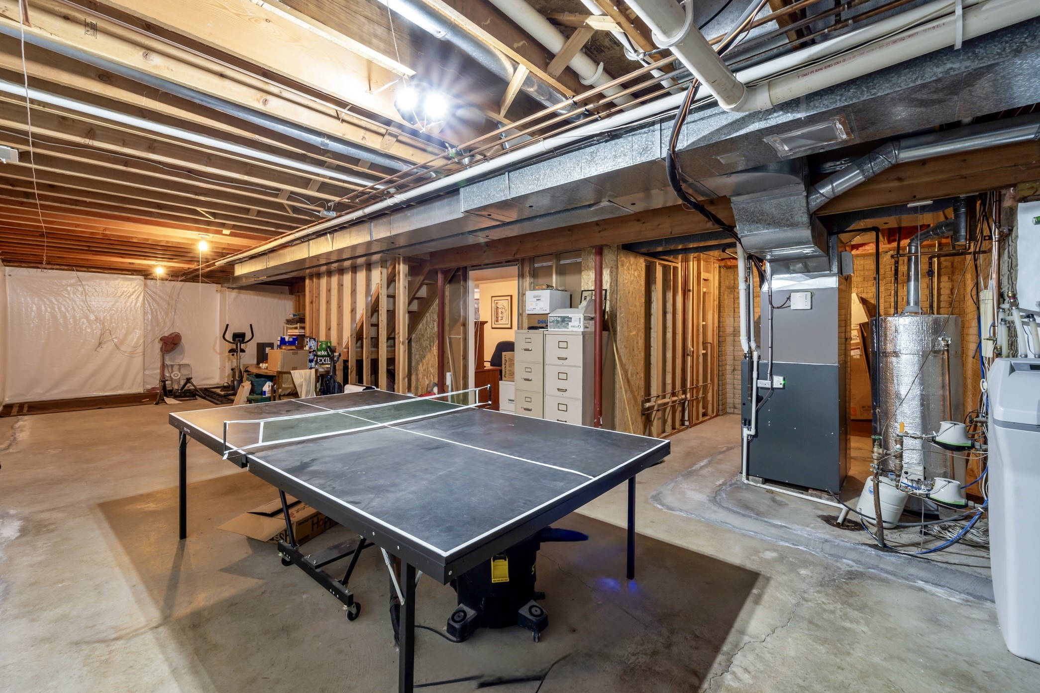 9411 Goodman Circle