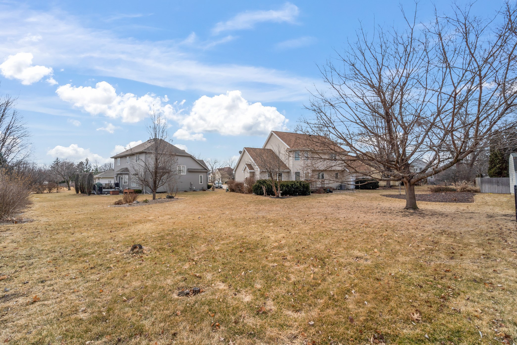 9411 Goodman Circle