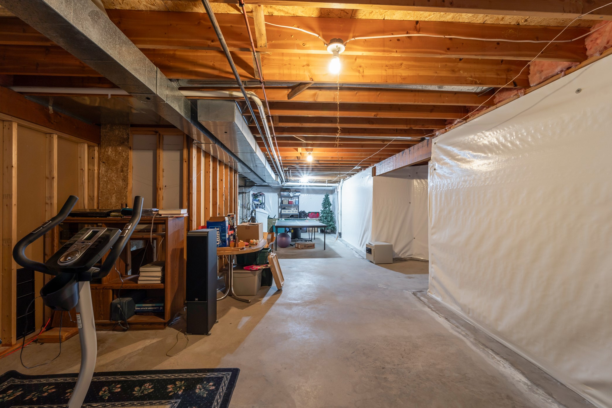 9411 Goodman Circle