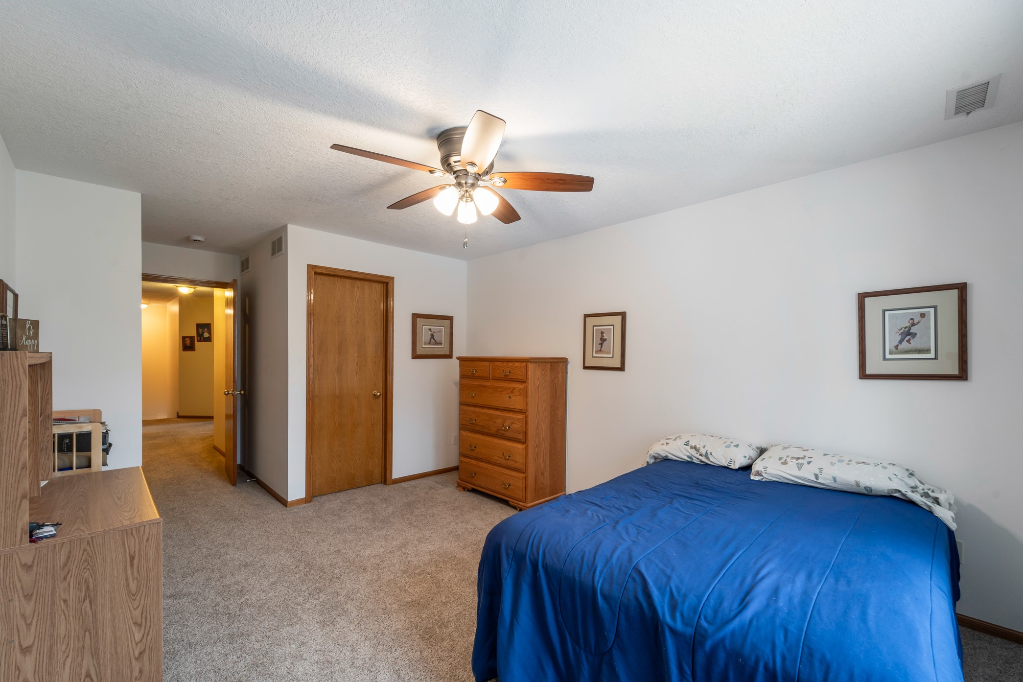 9411 Goodman Circle
