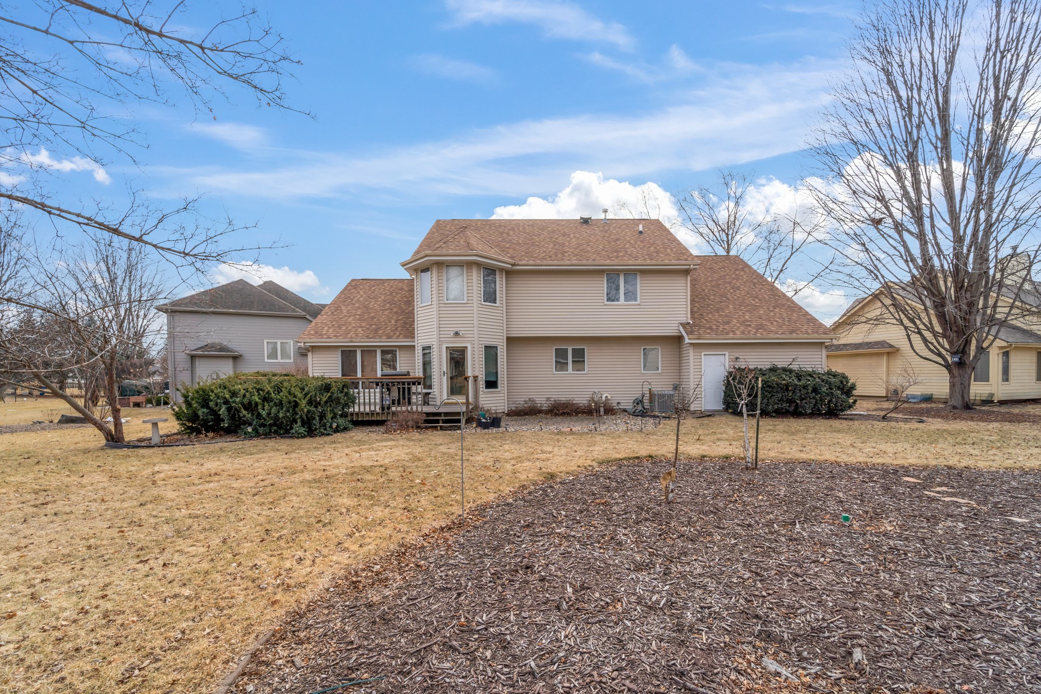 9411 Goodman Circle