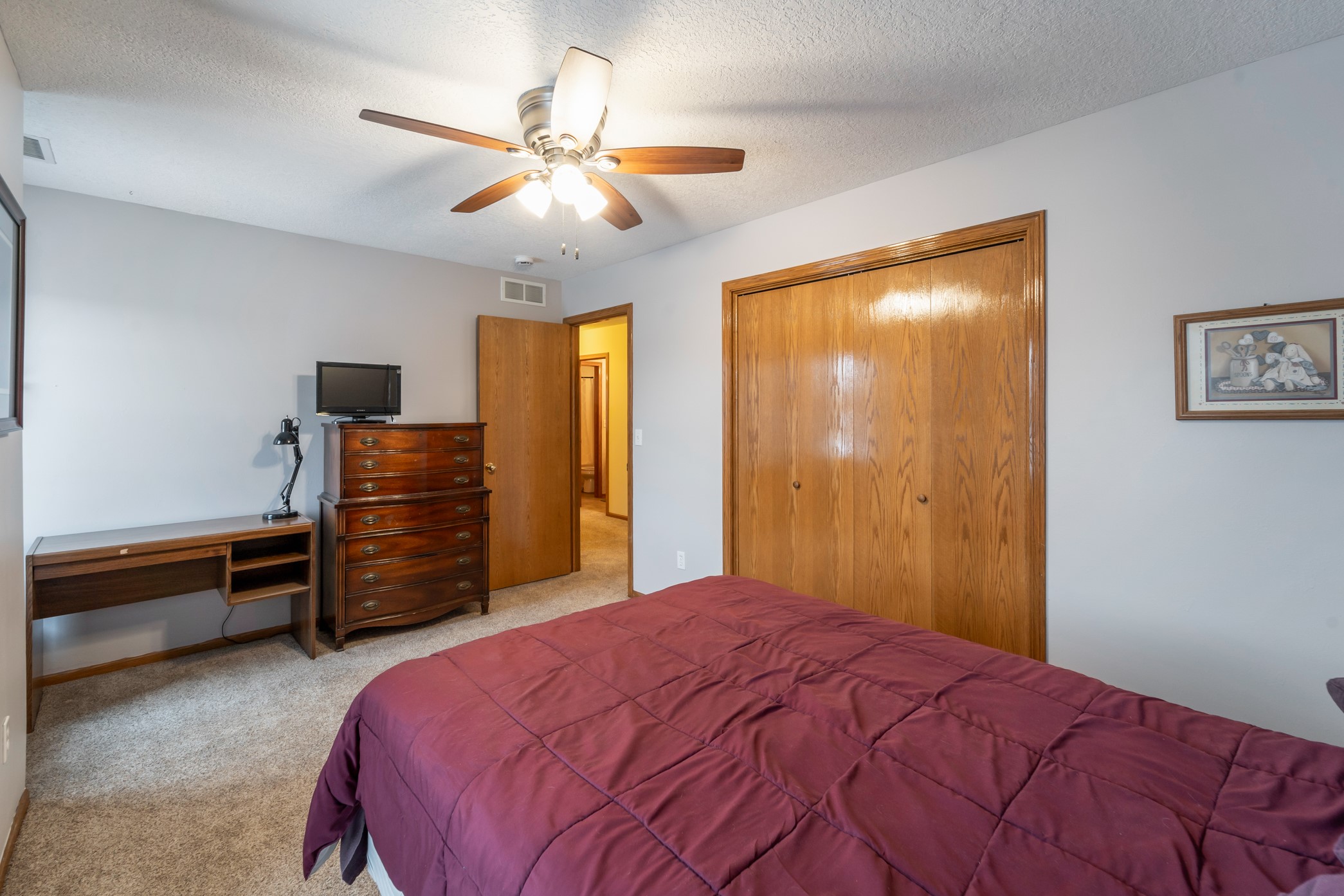 9411 Goodman Circle
