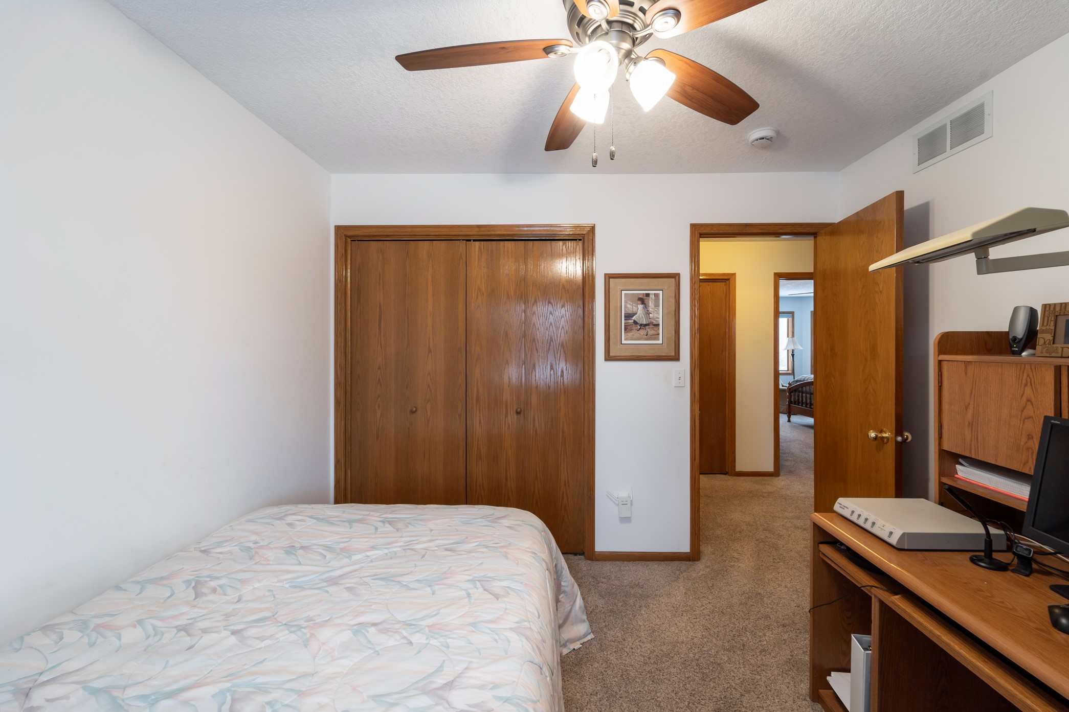 9411 Goodman Circle