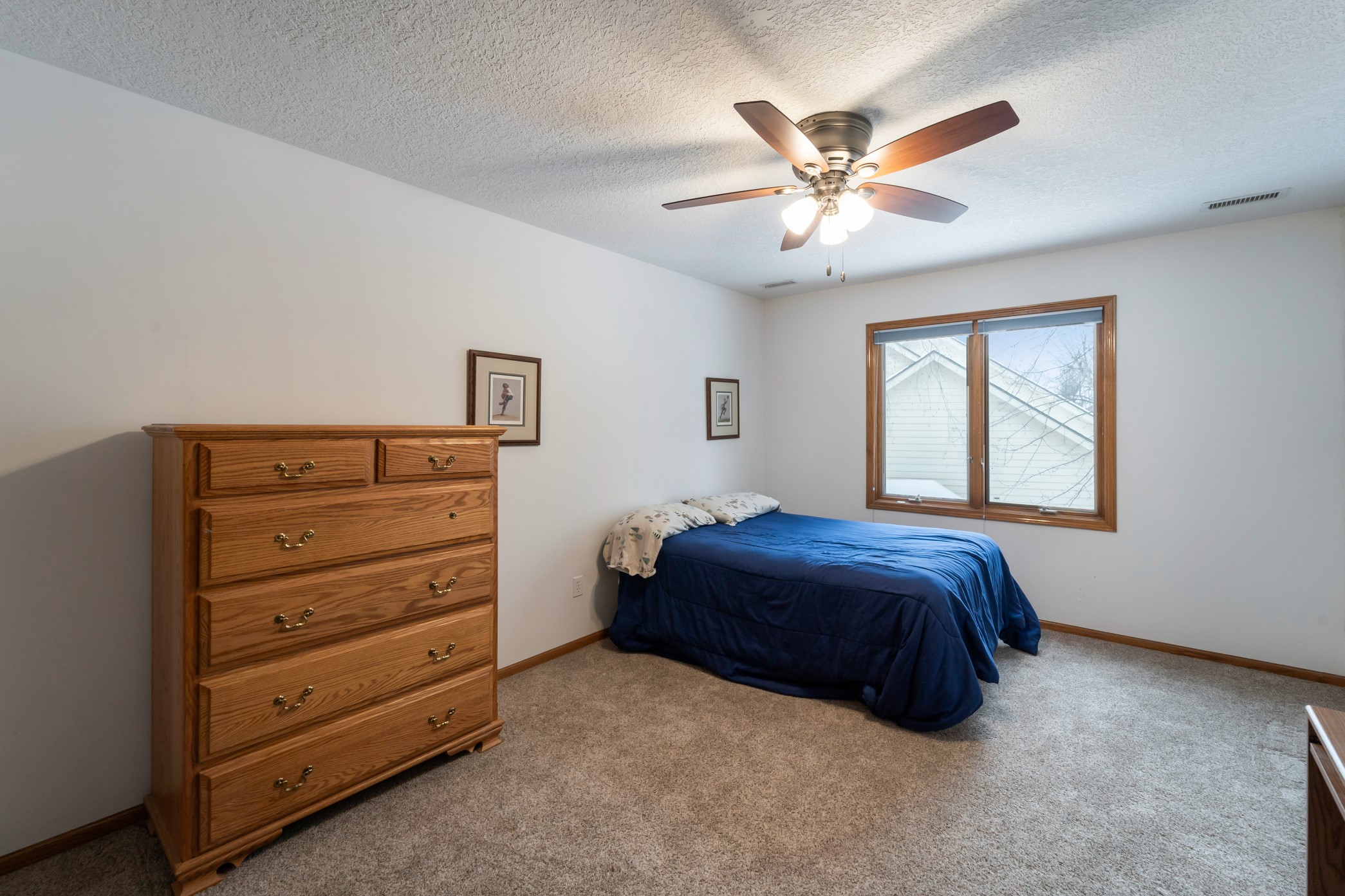 9411 Goodman Circle