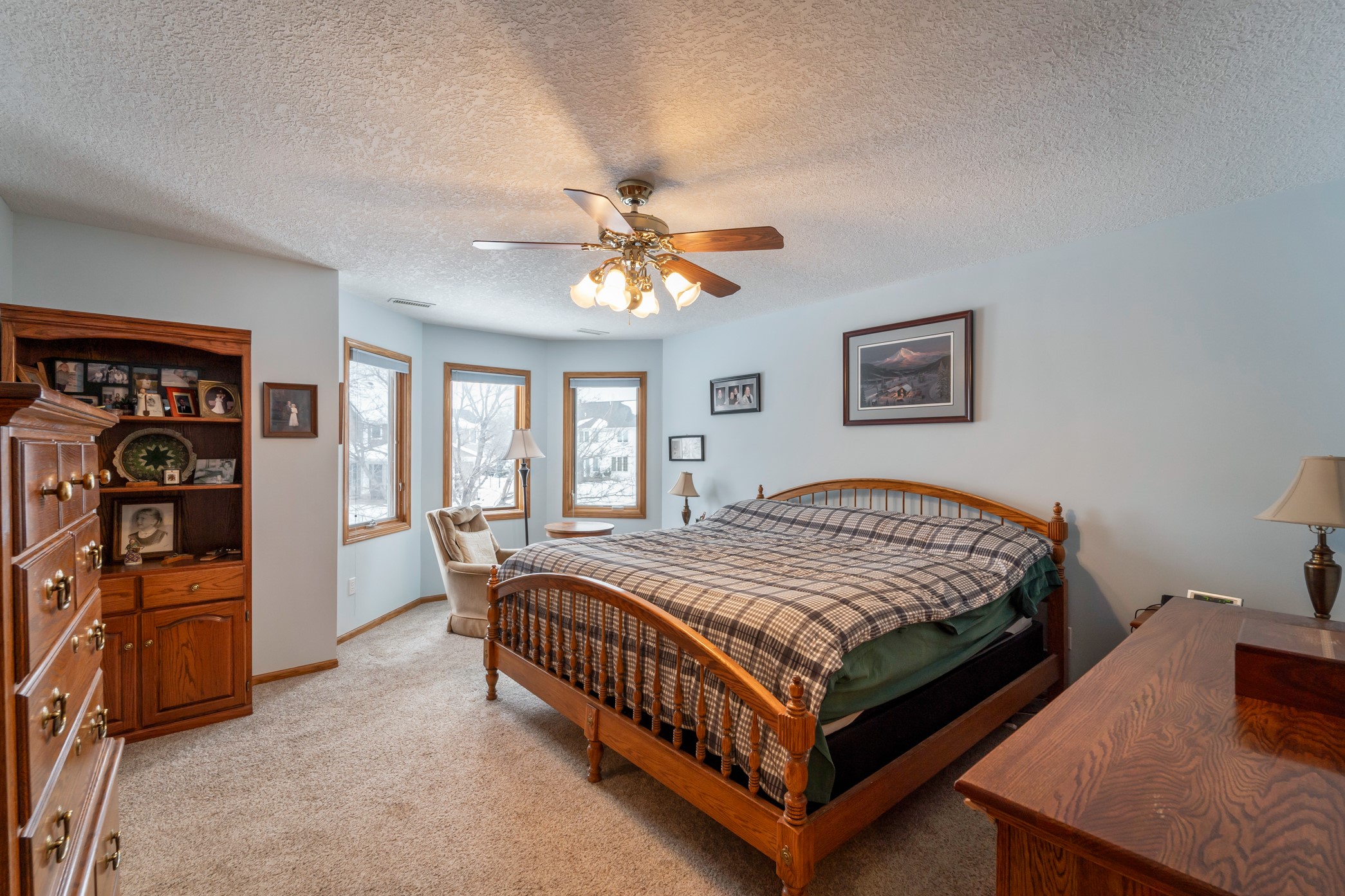 9411 Goodman Circle