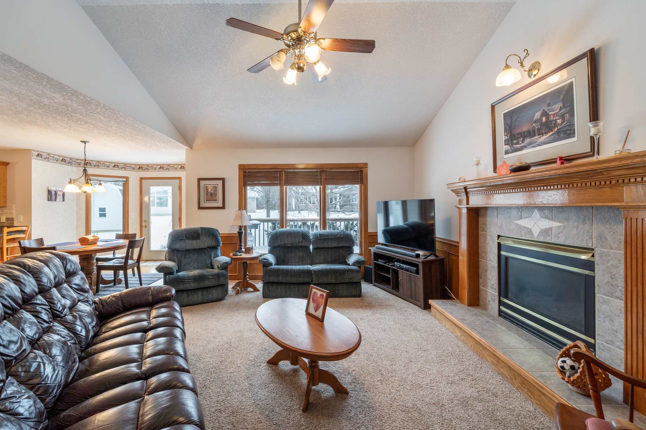 9411 Goodman Circle