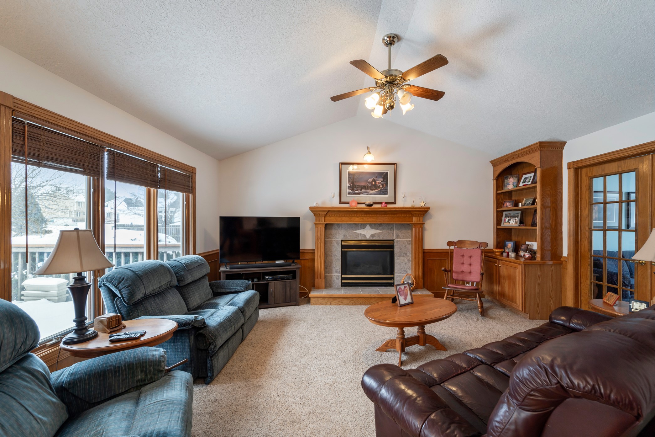 9411 Goodman Circle