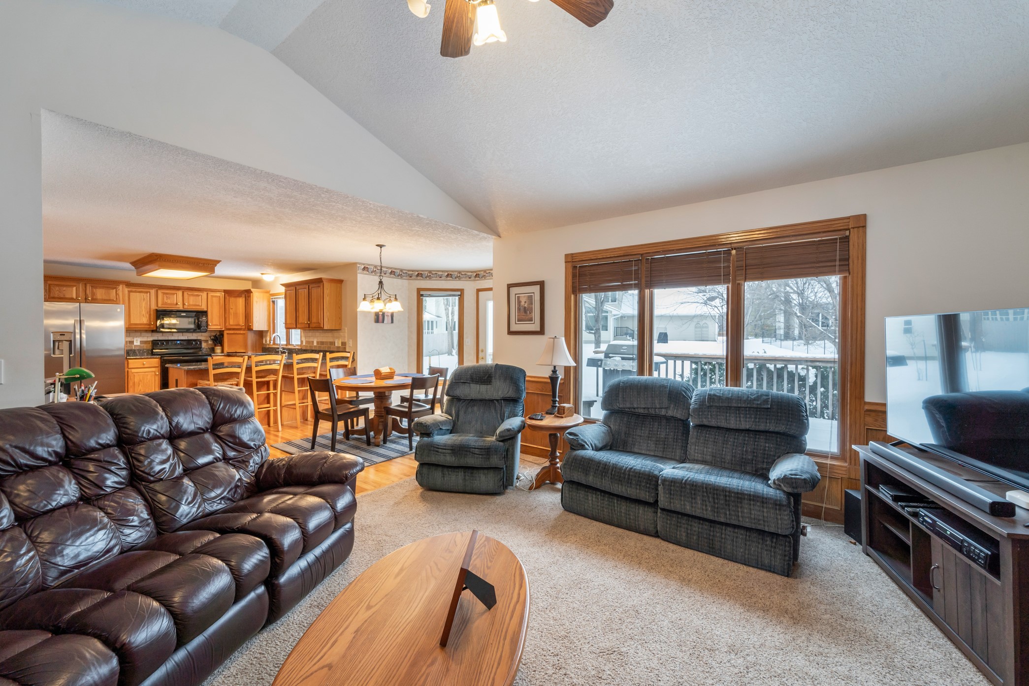 9411 Goodman Circle