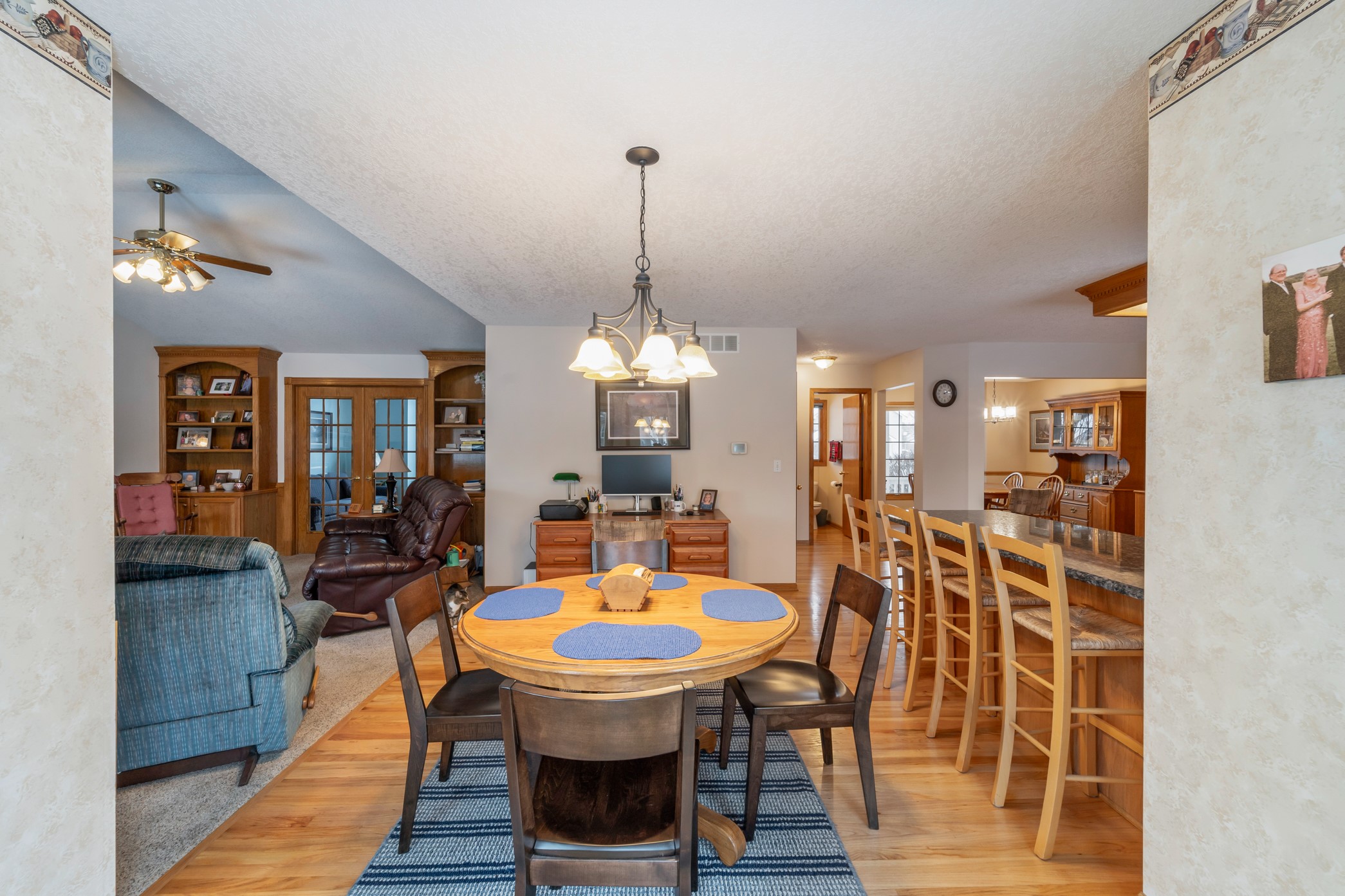 9411 Goodman Circle