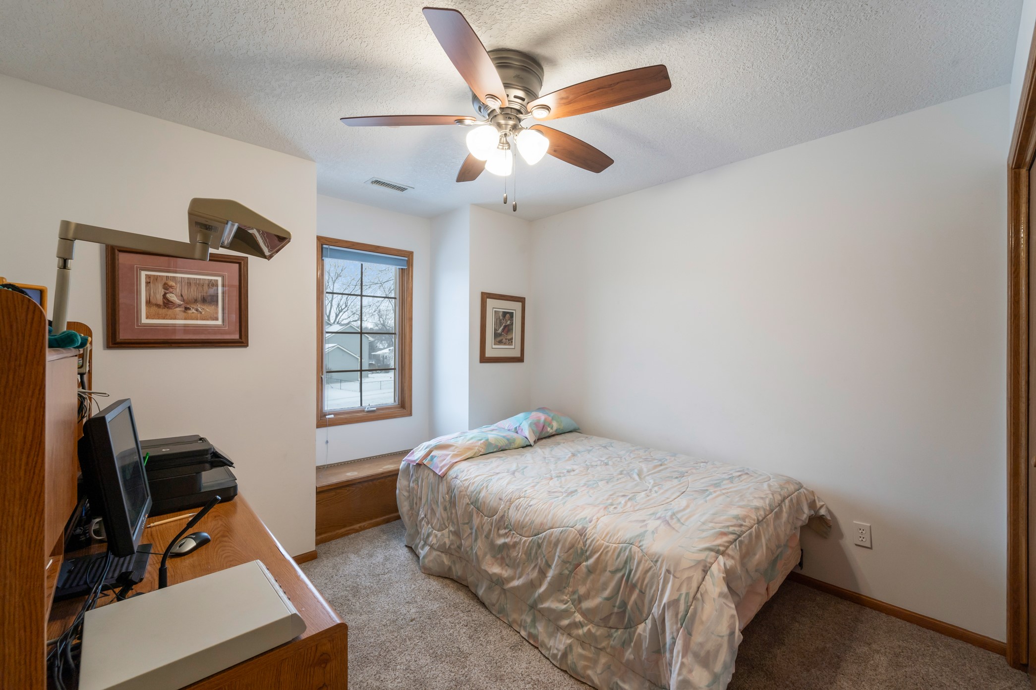 9411 Goodman Circle