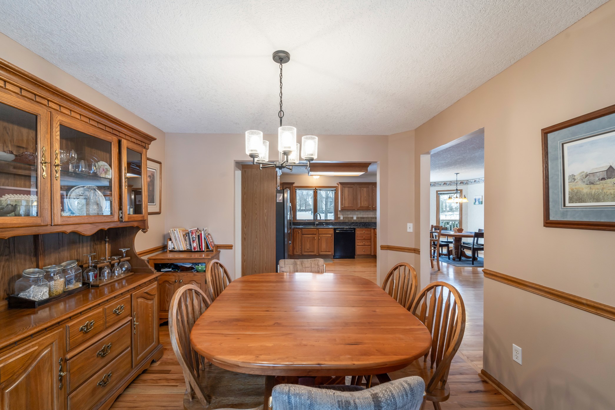 9411 Goodman Circle