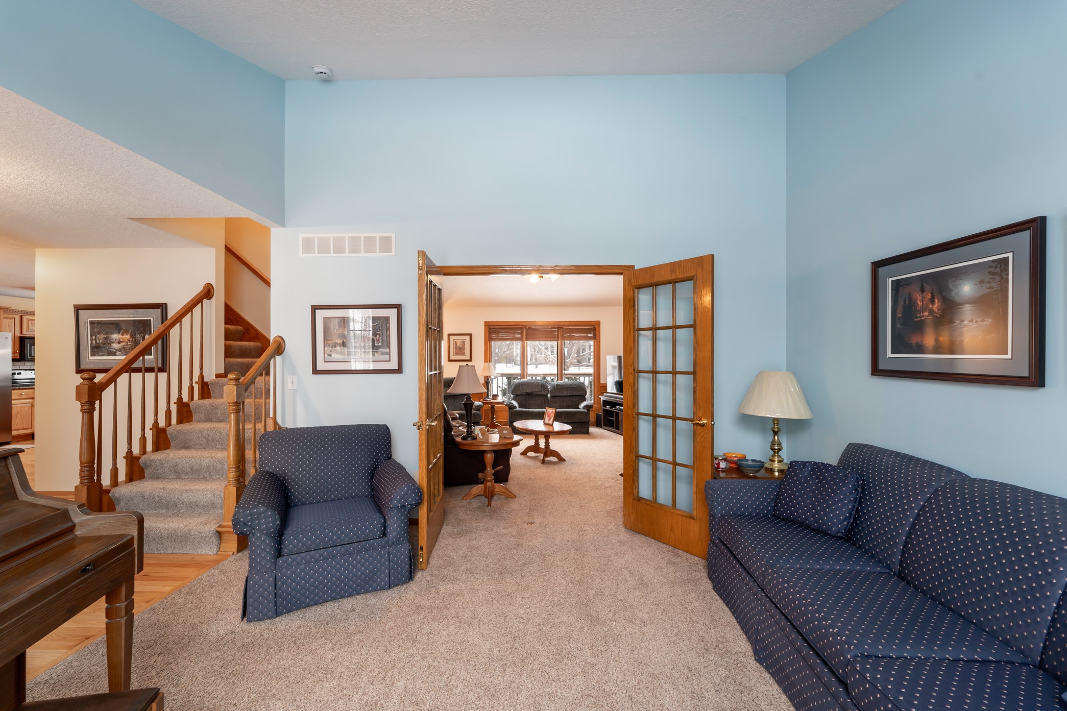 9411 Goodman Circle