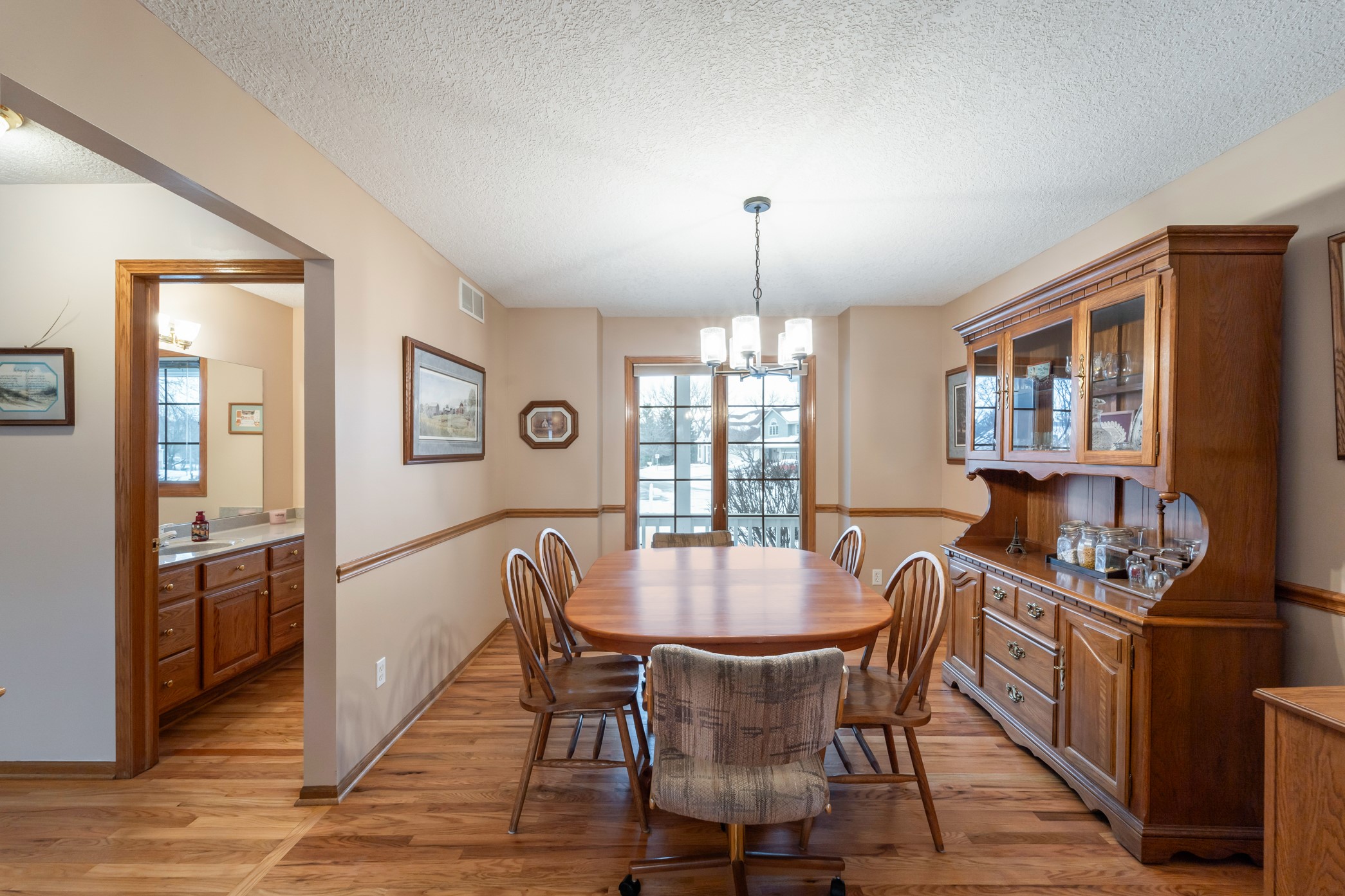 9411 Goodman Circle