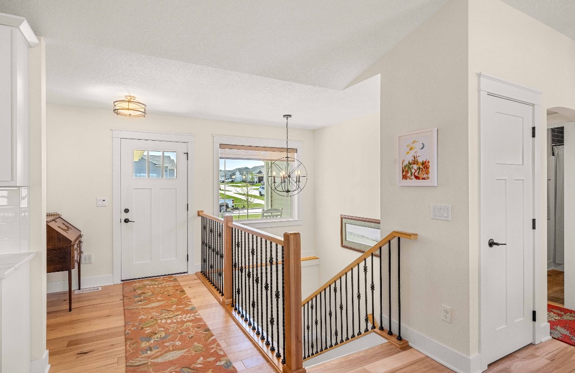 416 Meadow Road