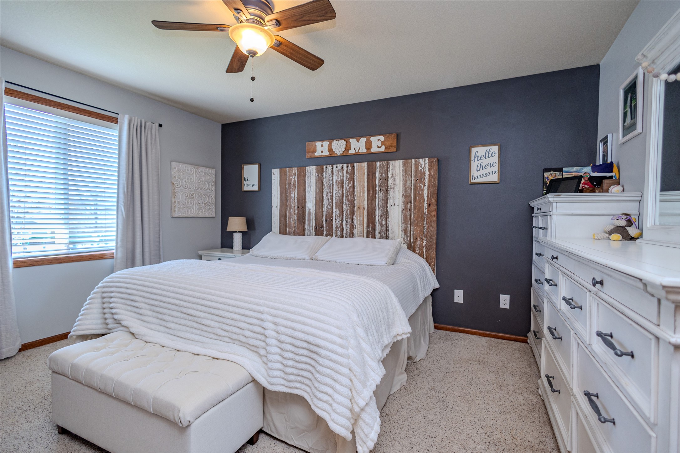10308 Catalina Drive
