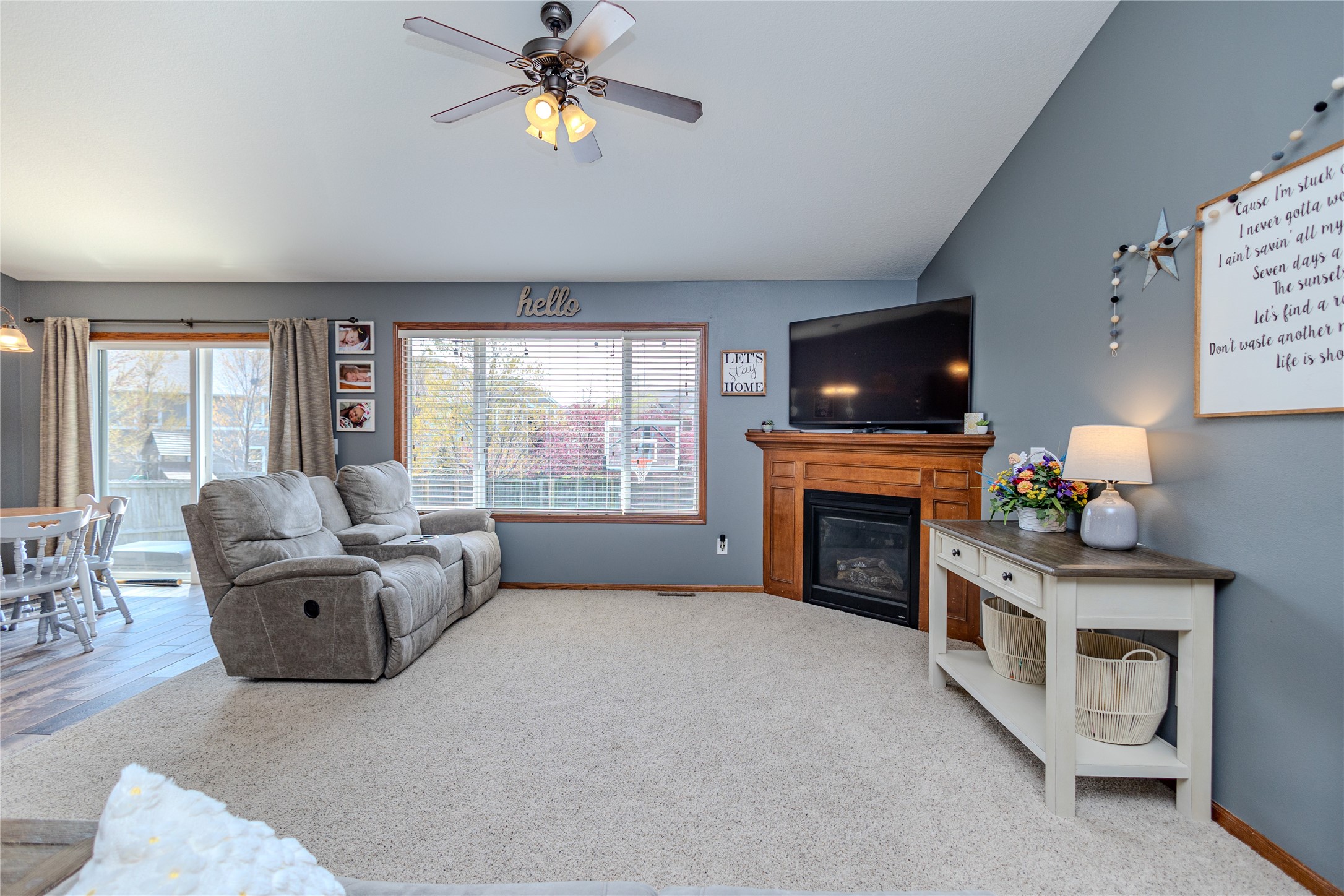 10308 Catalina Drive