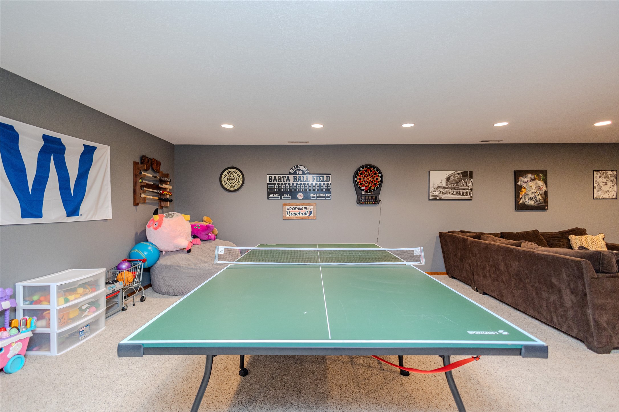 10308 Catalina Drive
