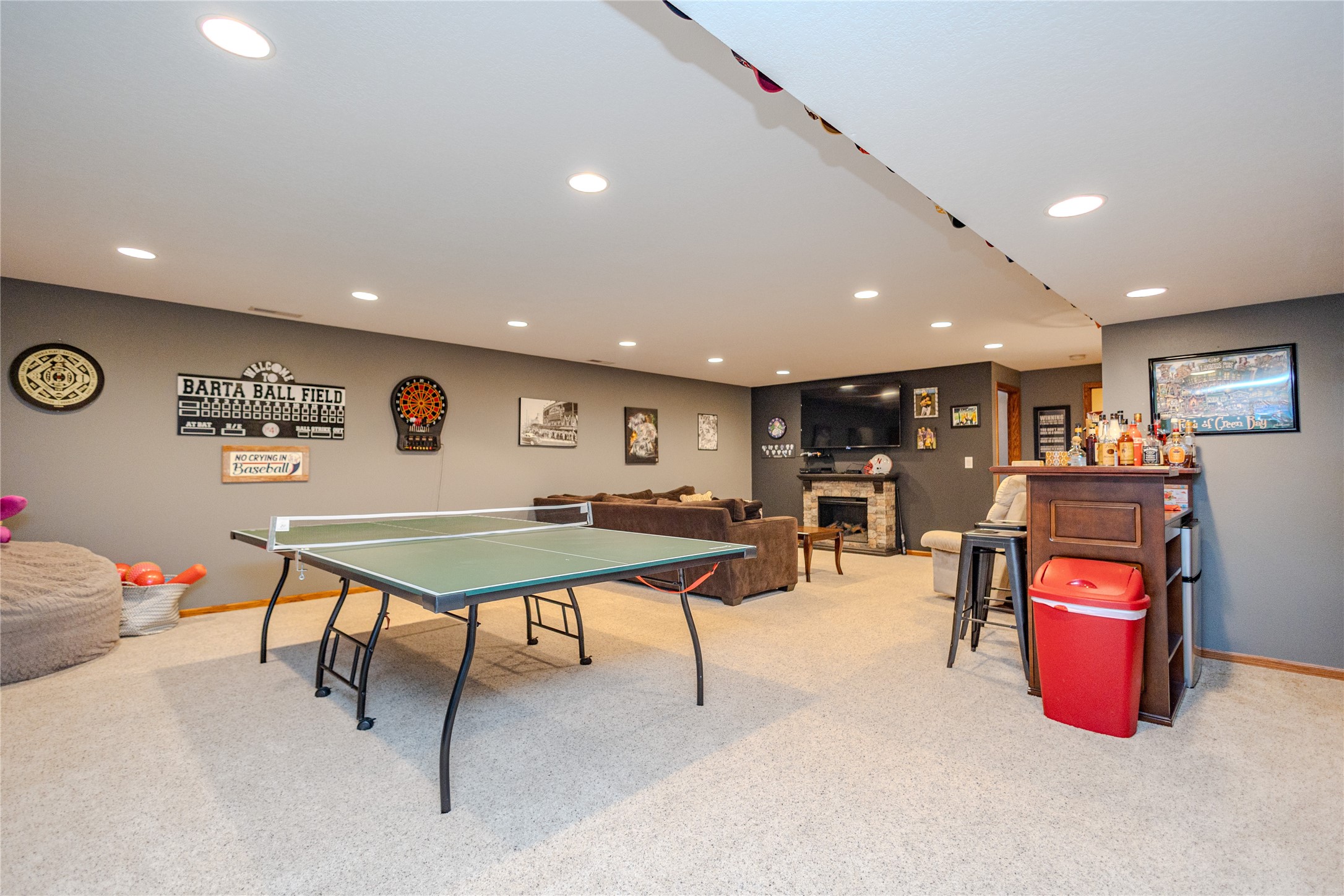 10308 Catalina Drive
