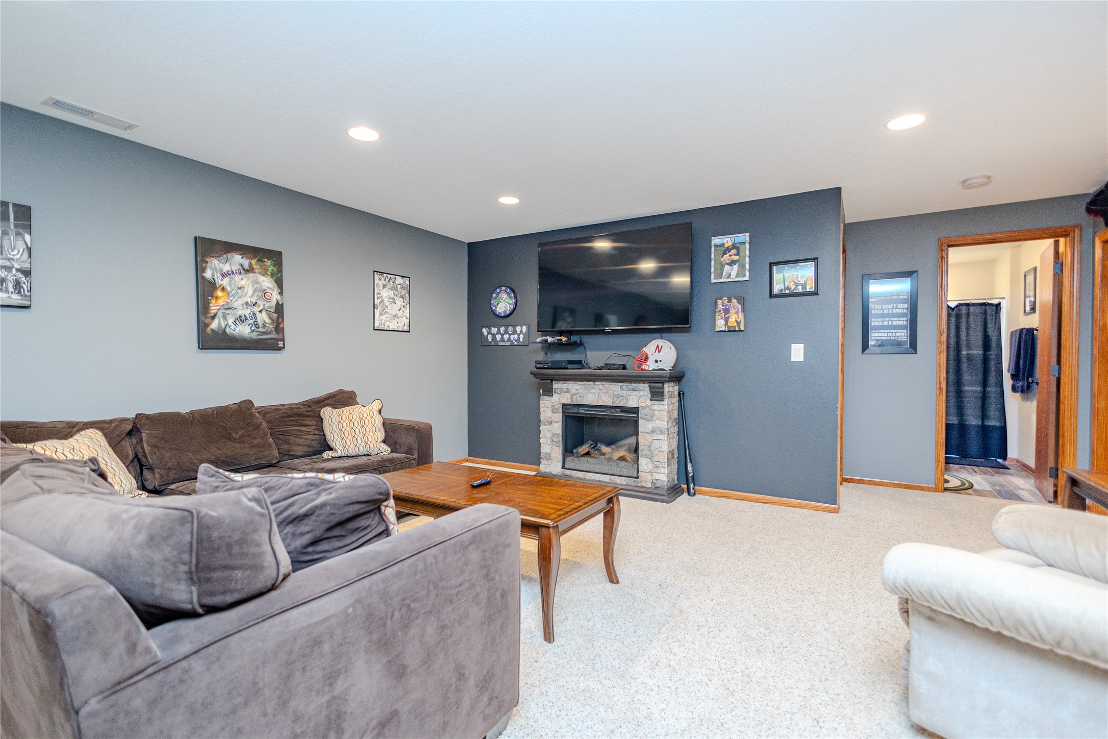 10308 Catalina Drive