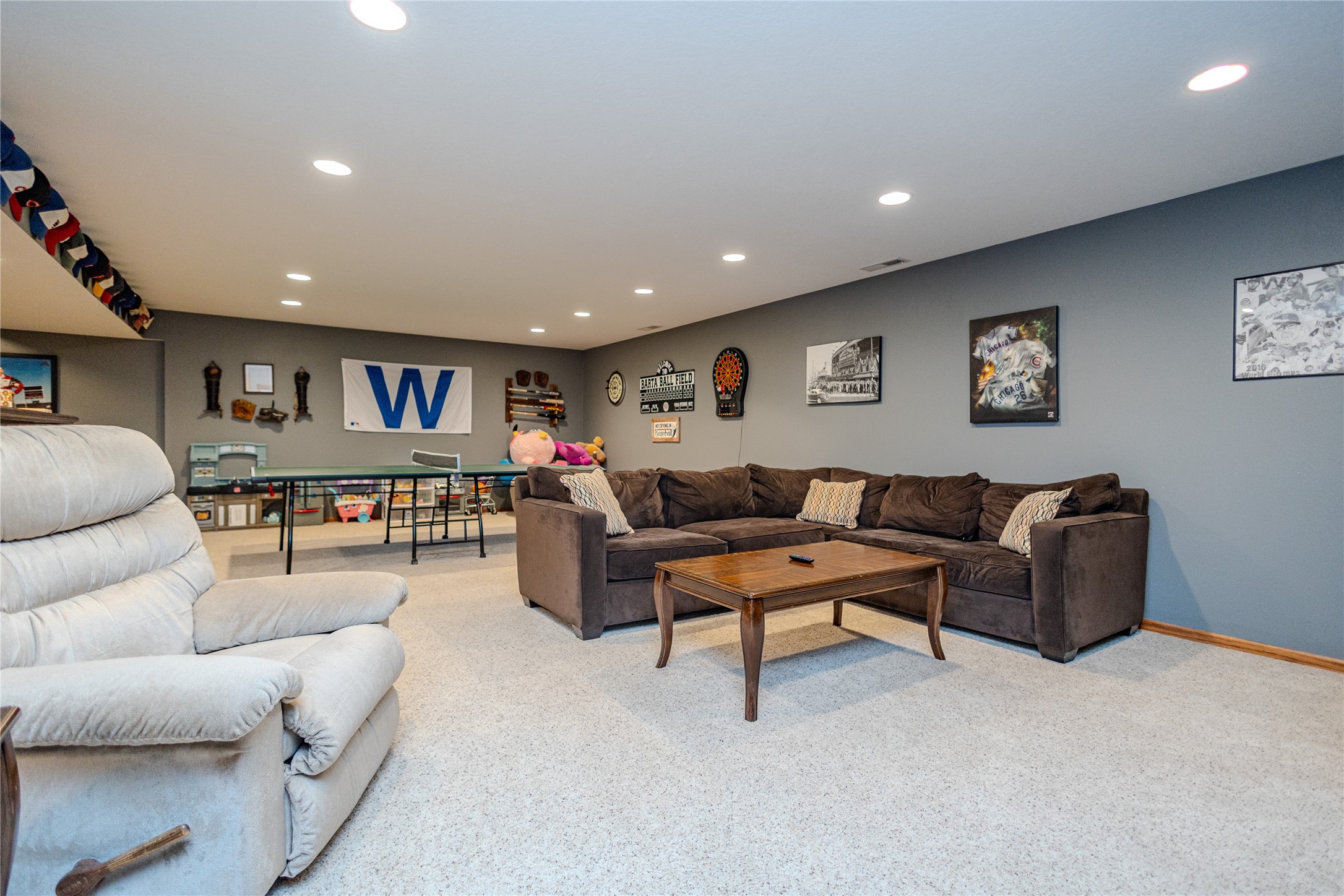 10308 Catalina Drive