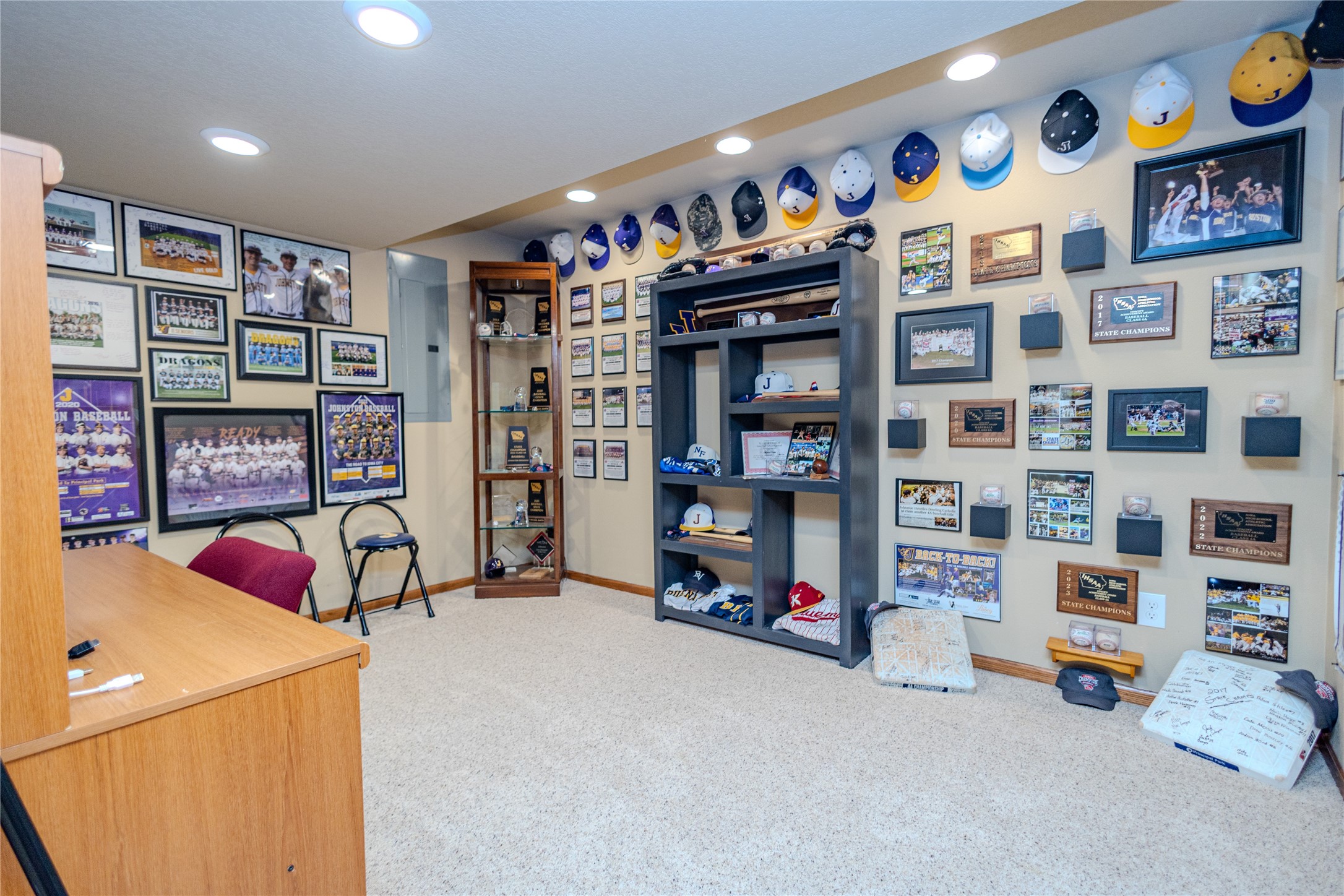 10308 Catalina Drive