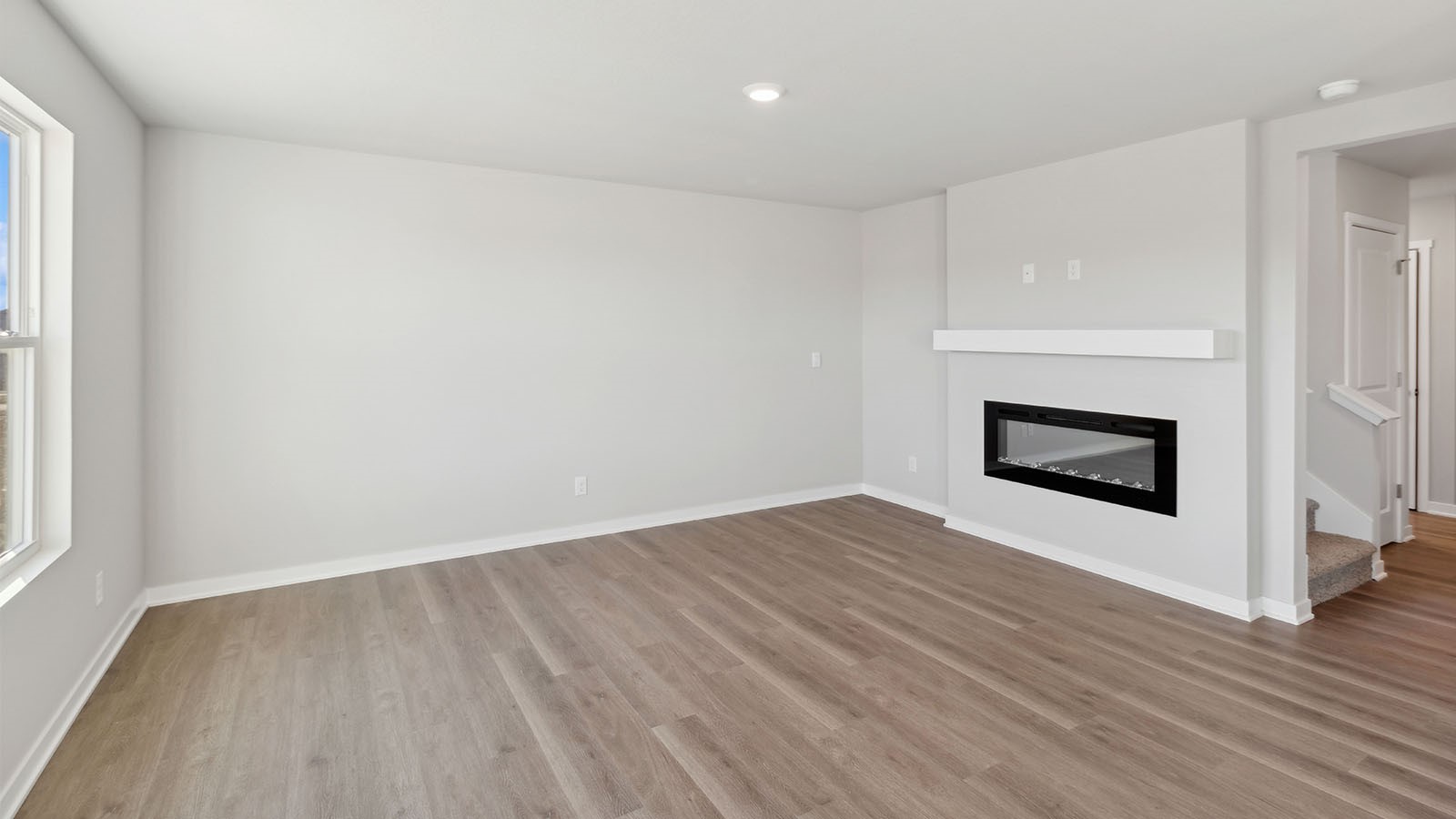 2407 Chan Drive