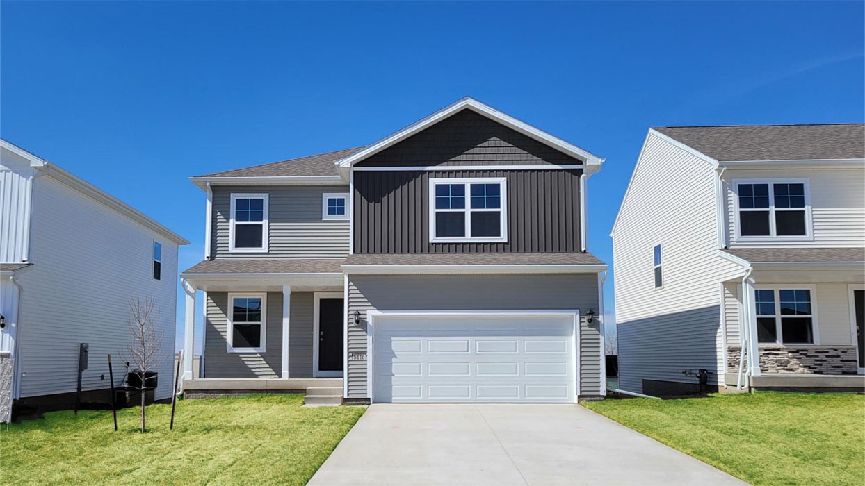 2407 Chan Drive