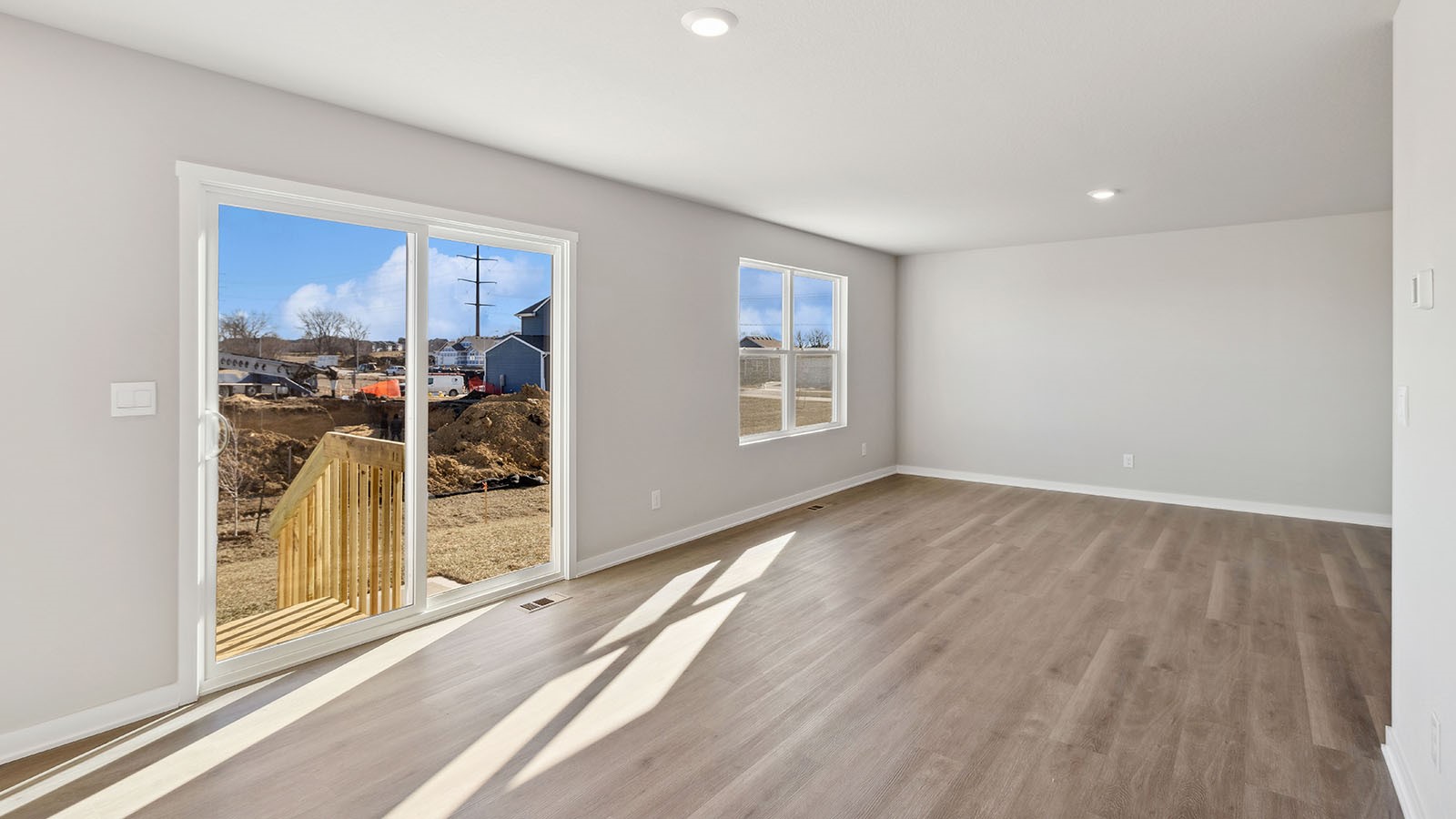 2407 Chan Drive