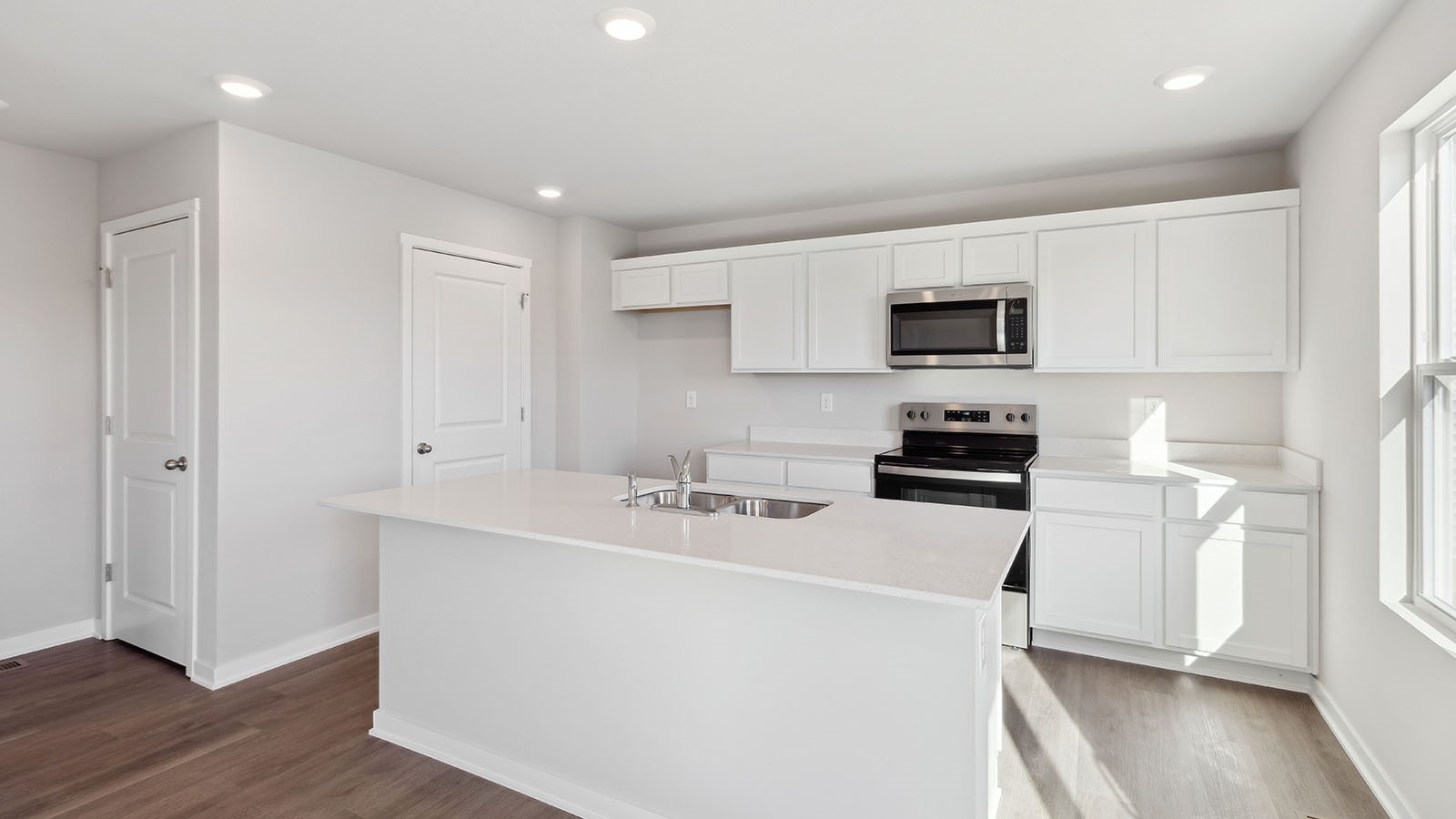 2407 Chan Drive