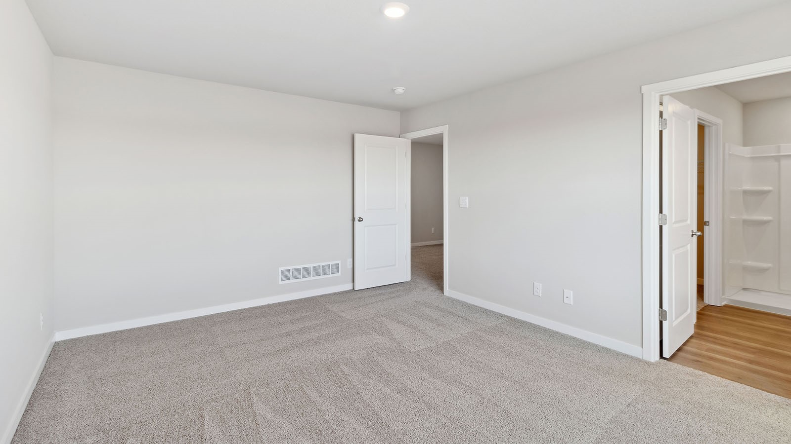 2407 Chan Drive