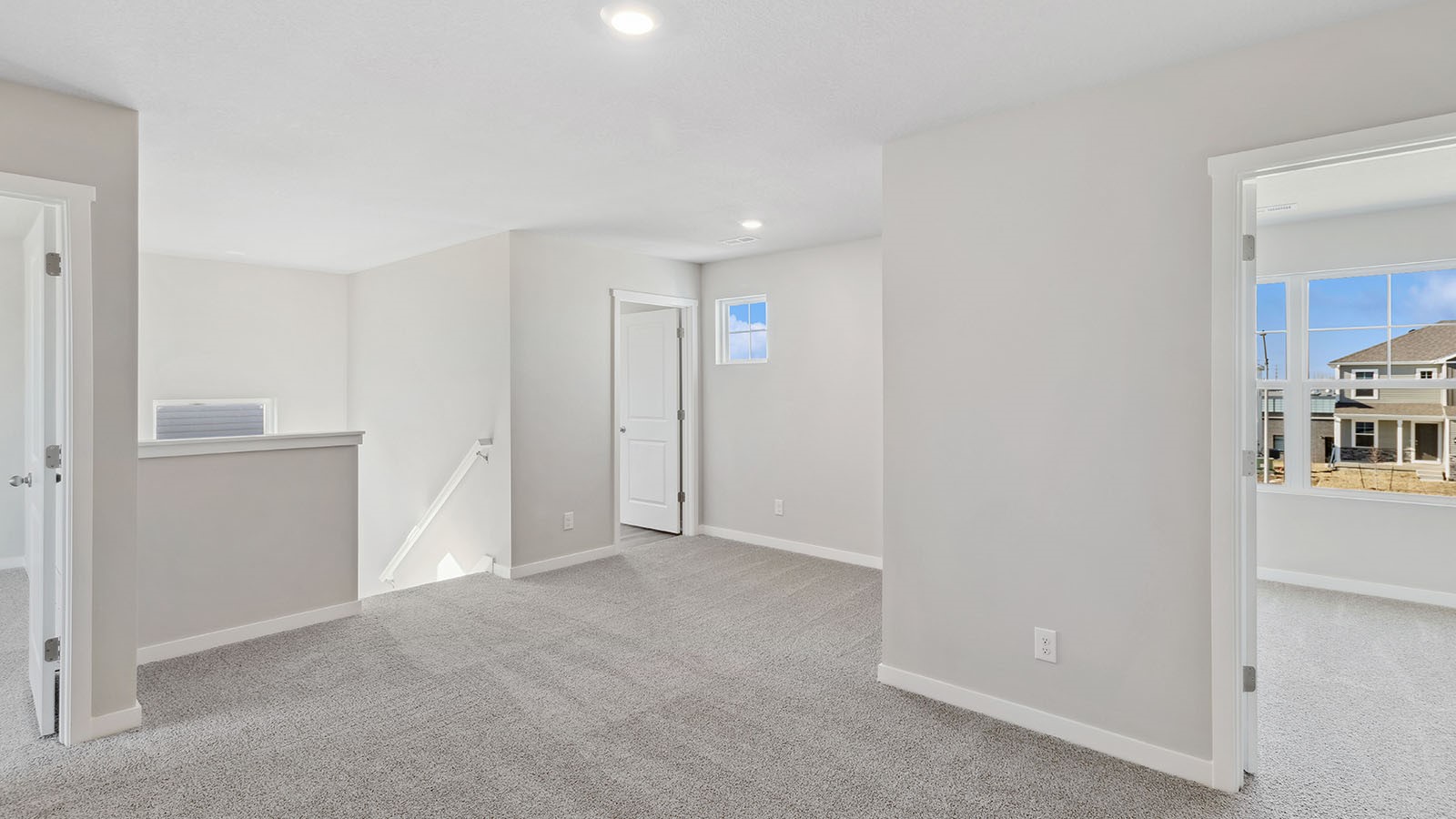 2407 Chan Drive