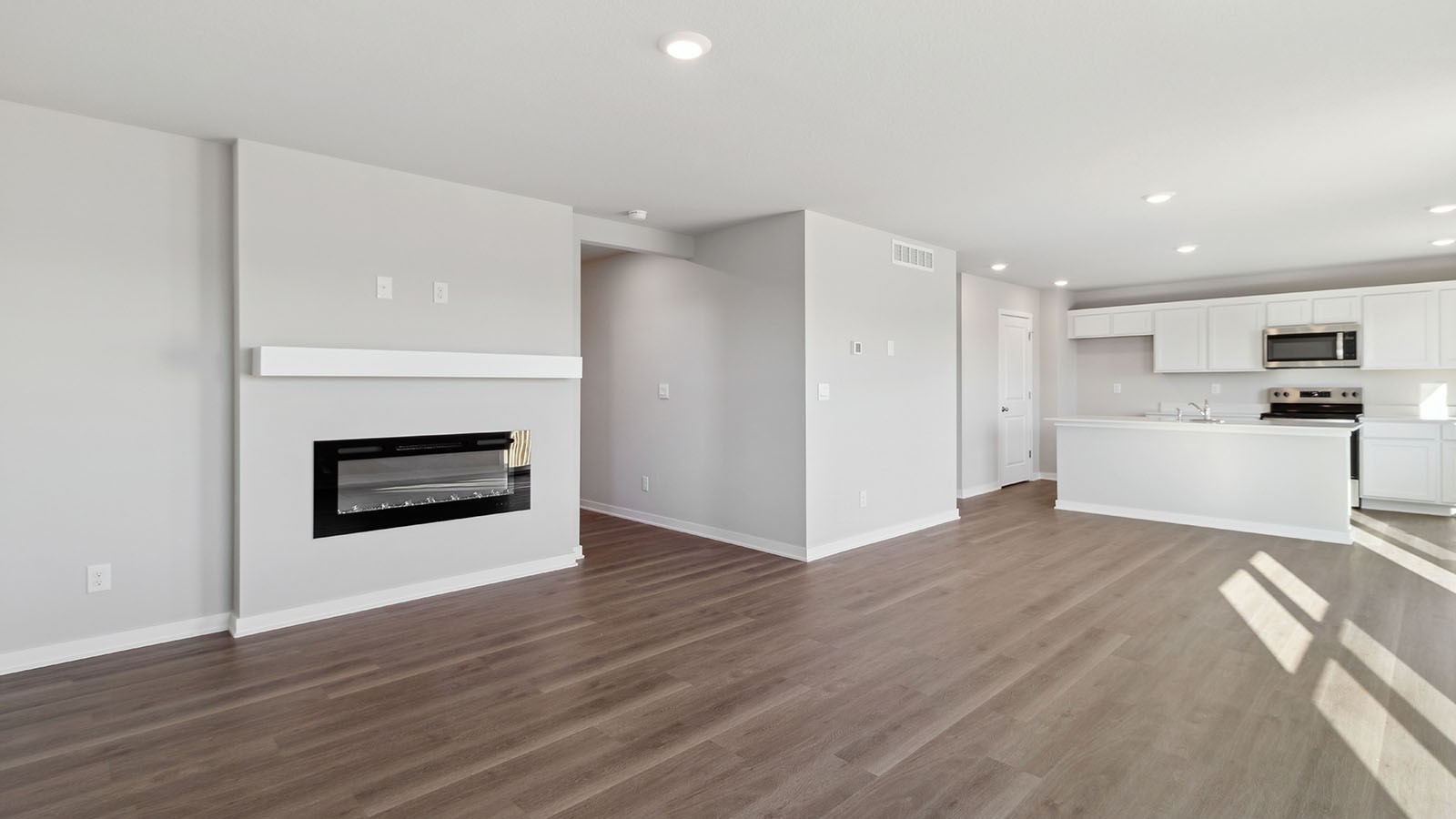 2407 Chan Drive