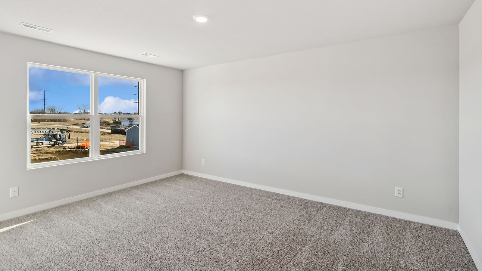 2407 Chan Drive