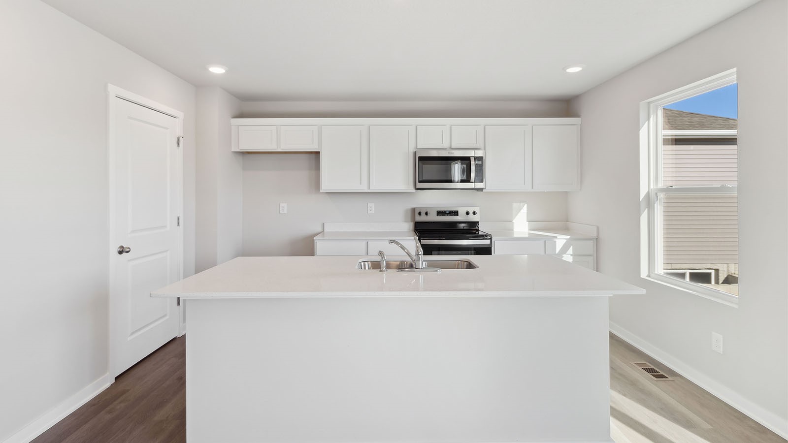 2407 Chan Drive