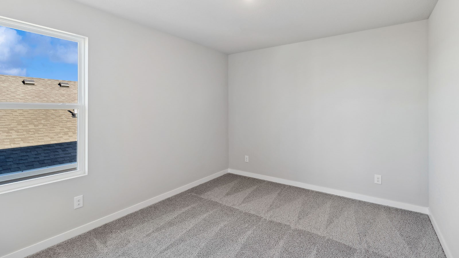 2407 Chan Drive